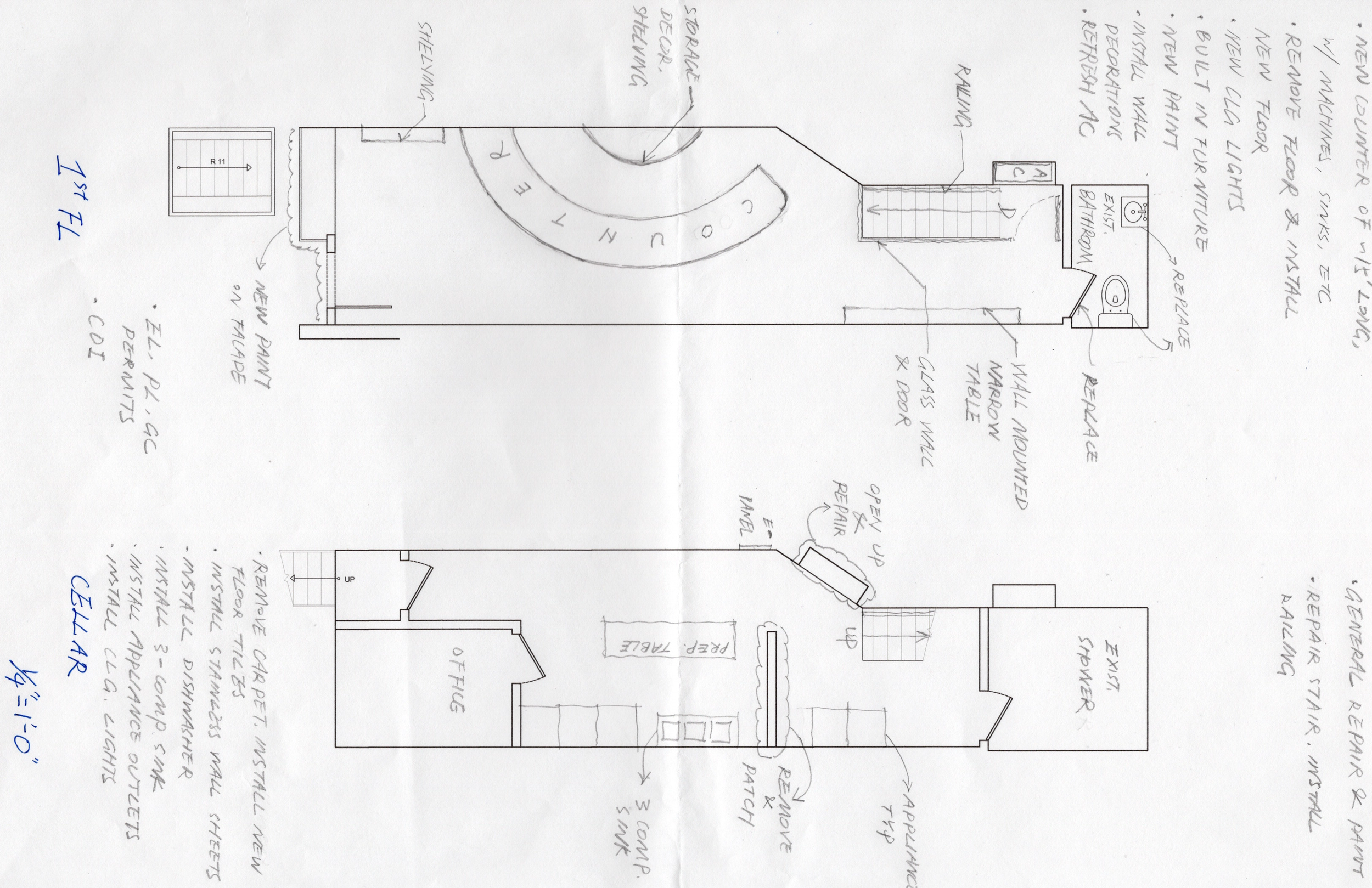 Plan sketch 250422_XZ.png
