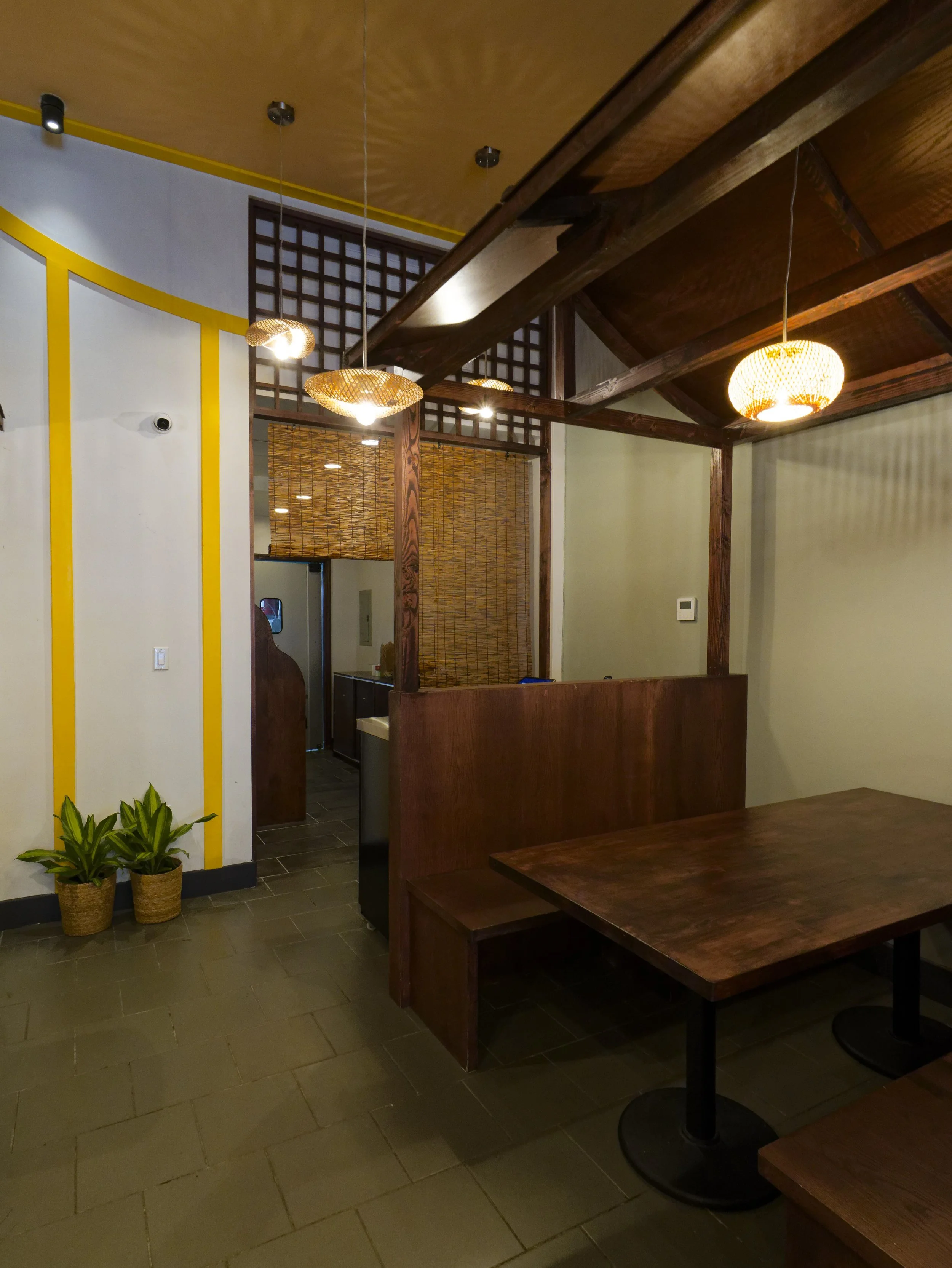 _1002017_DxO (1).jpeg