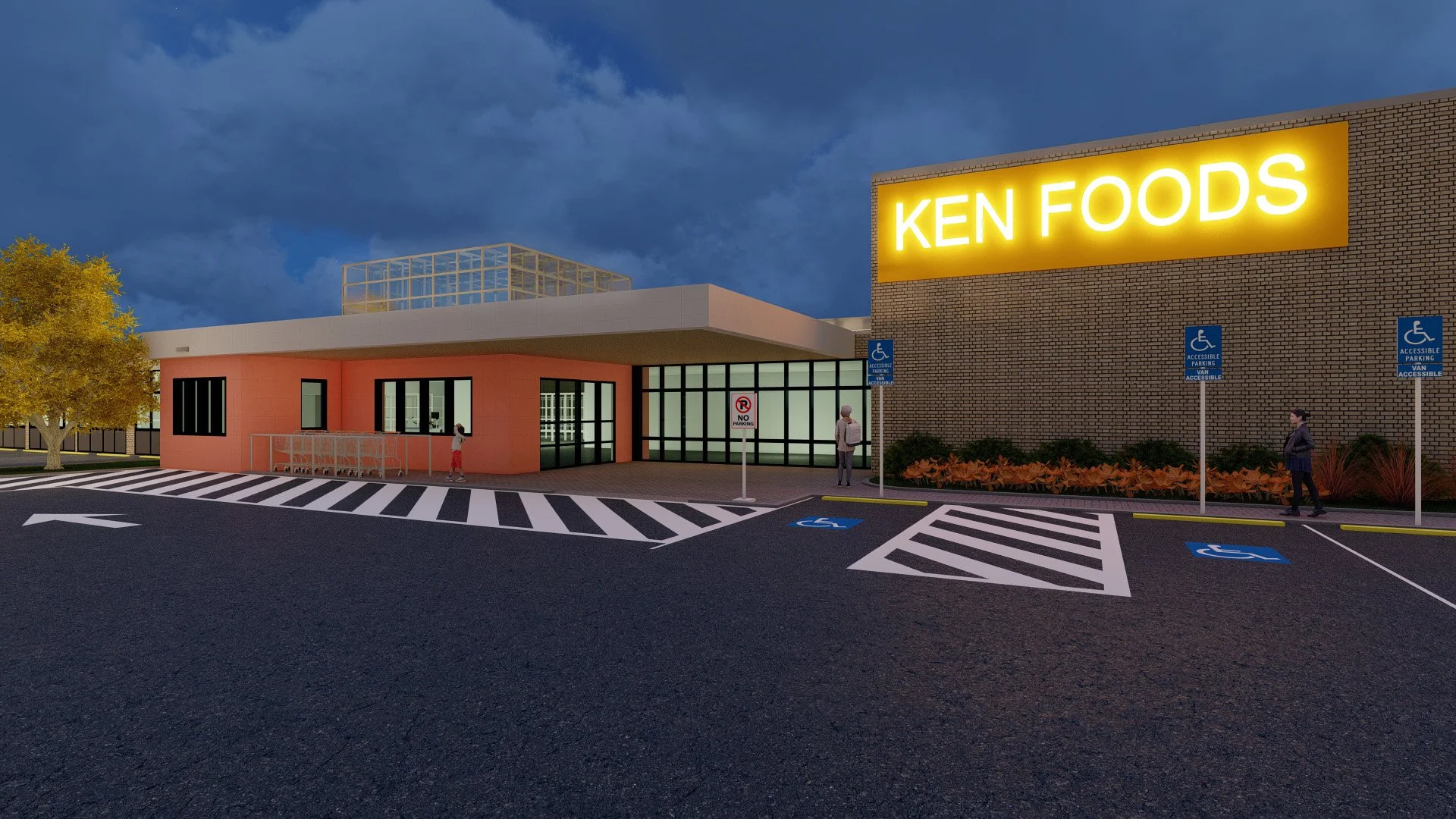 Food Store__Entrance 4.jpg