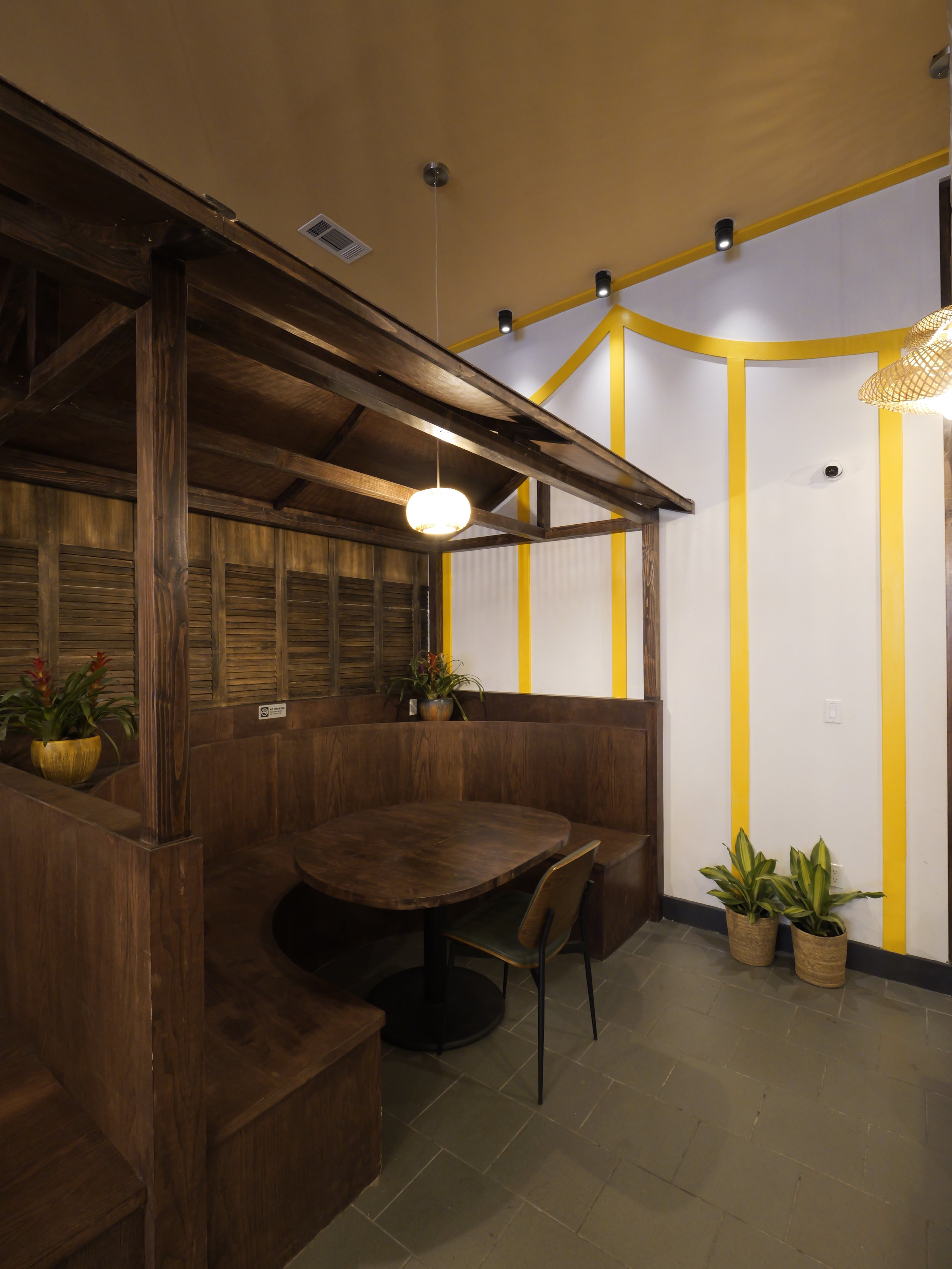 restaurant-renovation-contractor-brooklyn-nyc-Asian style.JPG