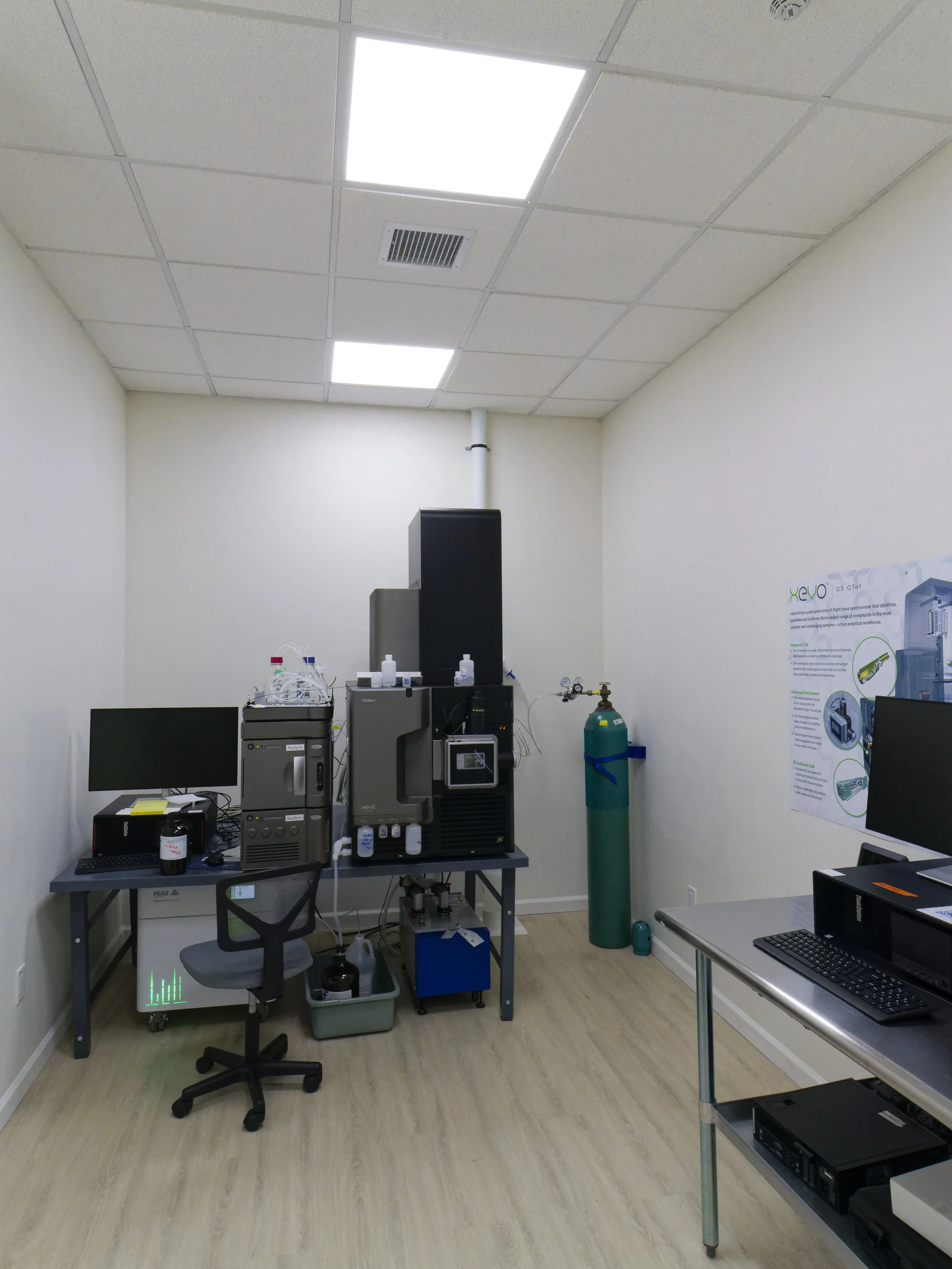 _1002150_DxO (1).jpg