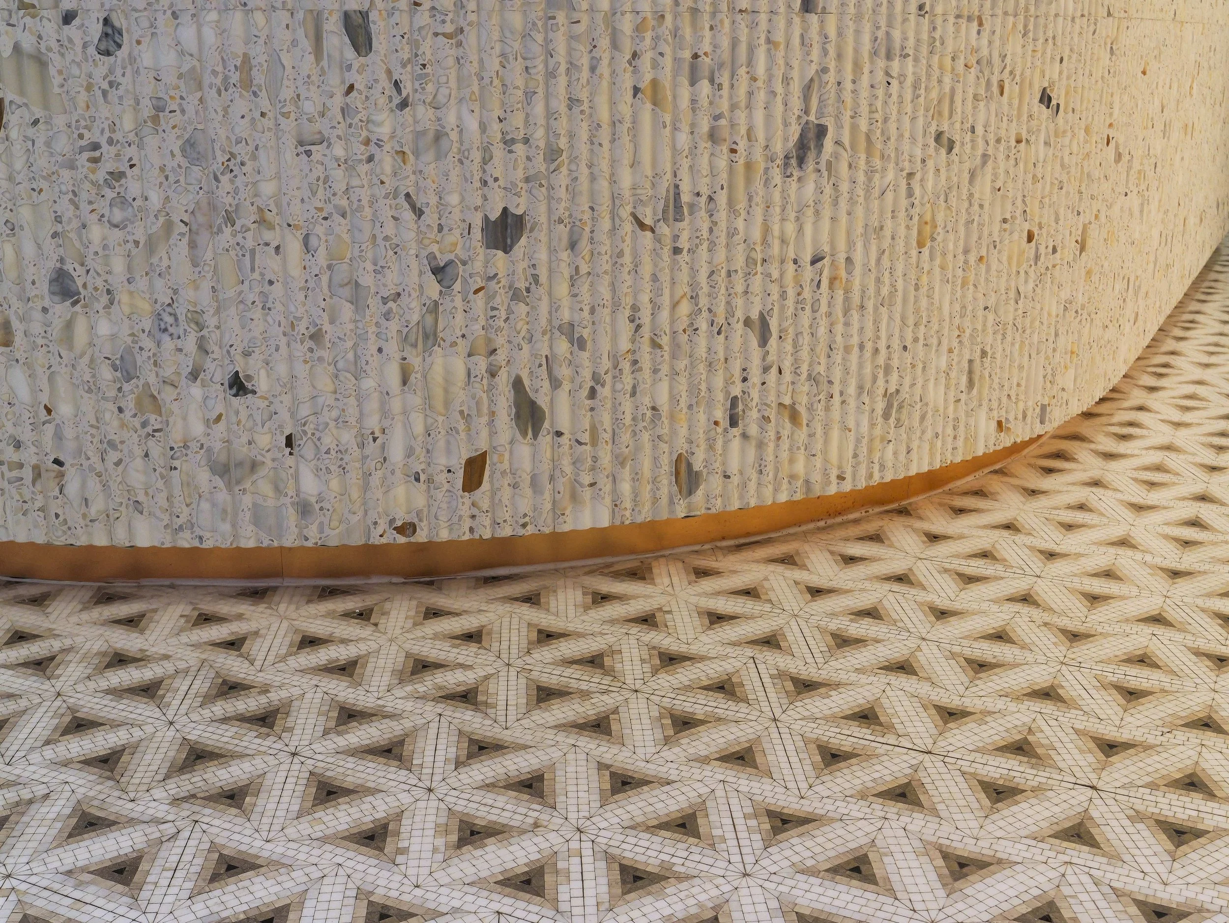 Coffee shop Cafe in Manhattan XZ design build nyc Modern and japanese style