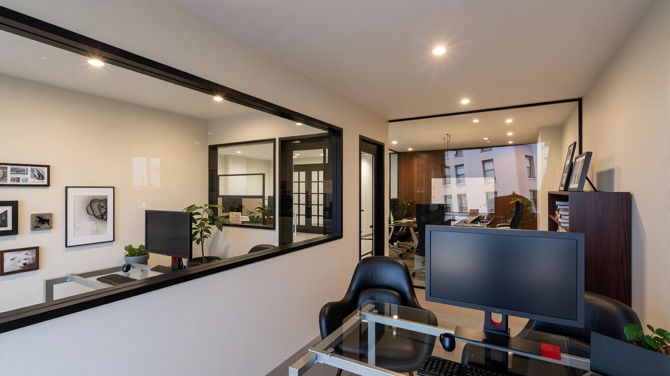 Keith Barnett Office  (2).png