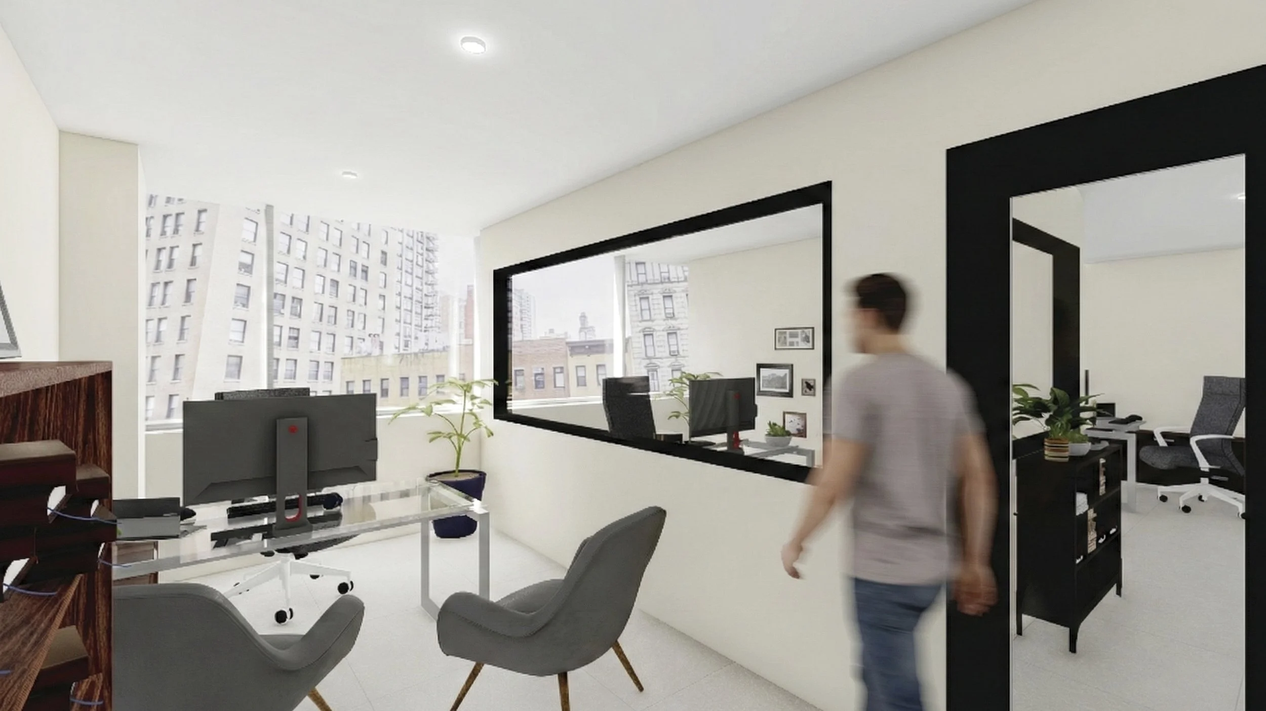 Law Office_j61banj61banj61b (5).jpg