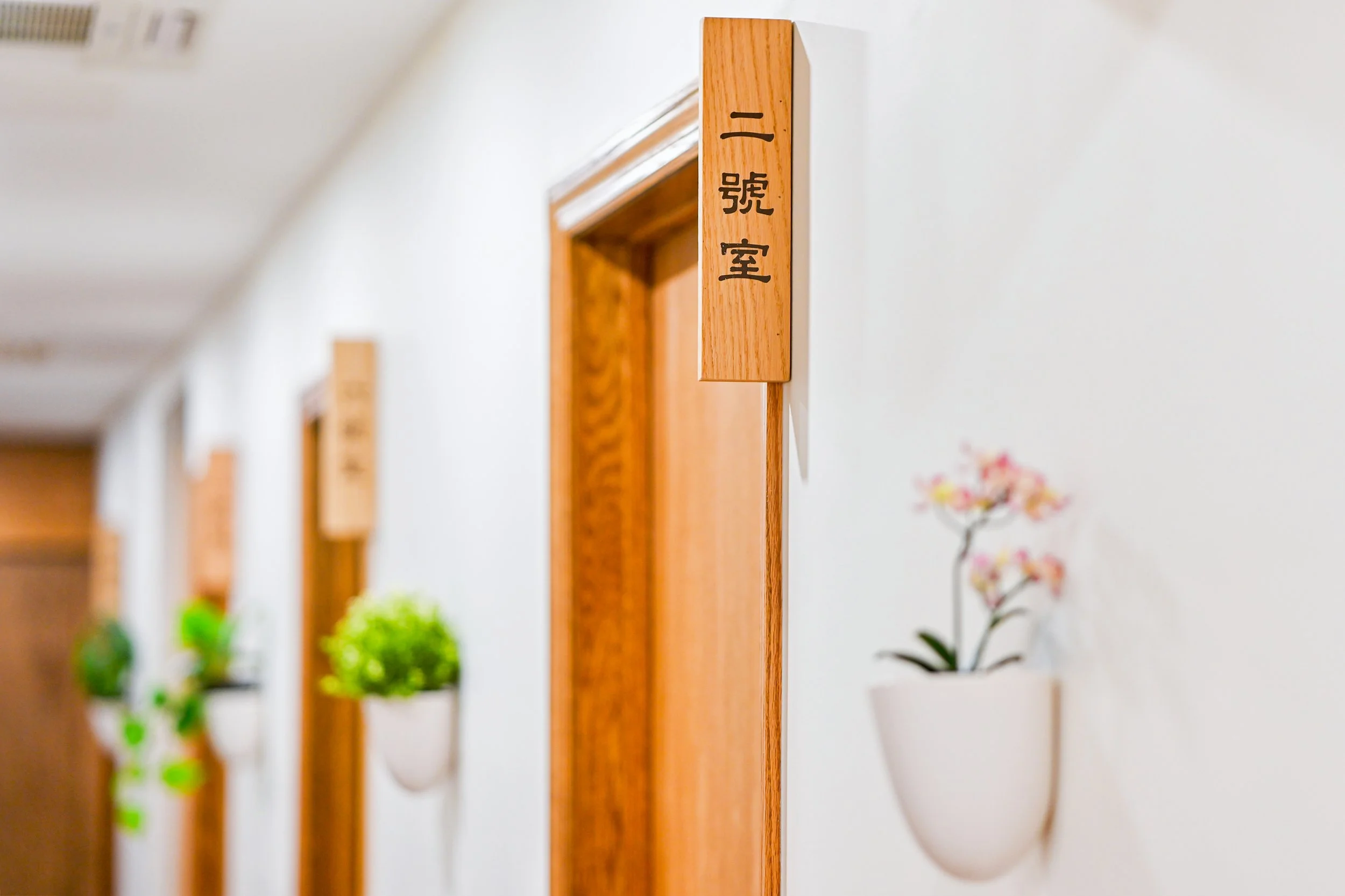 wellness clinic Chinese medicine space (2)_DxO.jpg