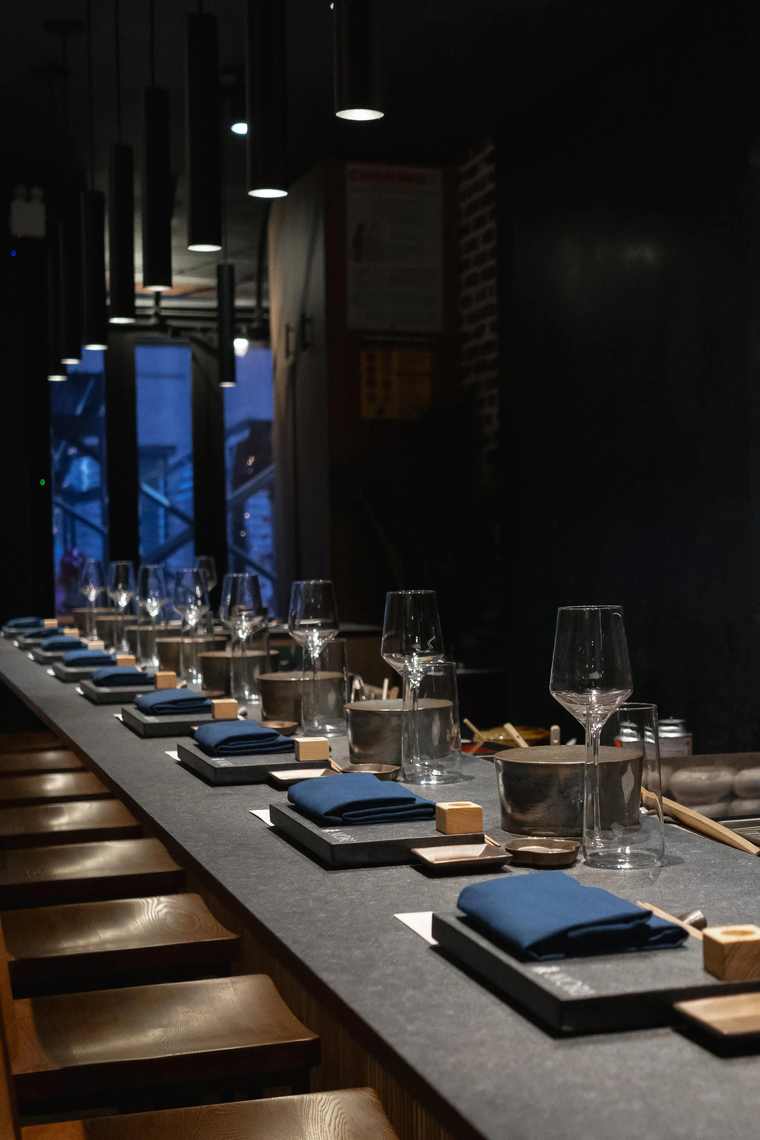 high-end-commercial-dining-renovation-nyc-Japanese style.jpg