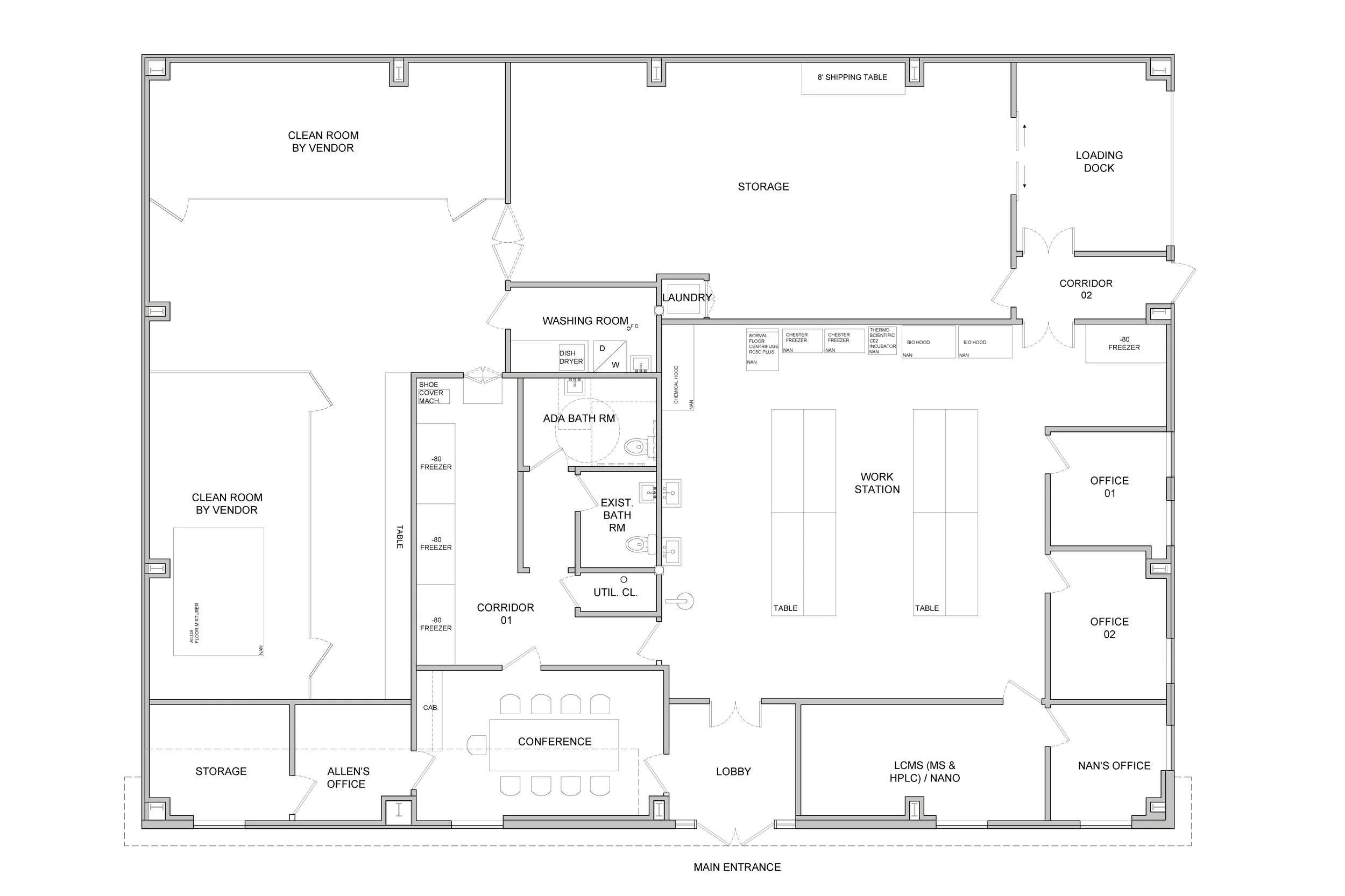 Proposed Plan_565 N State Rd (2).jpg