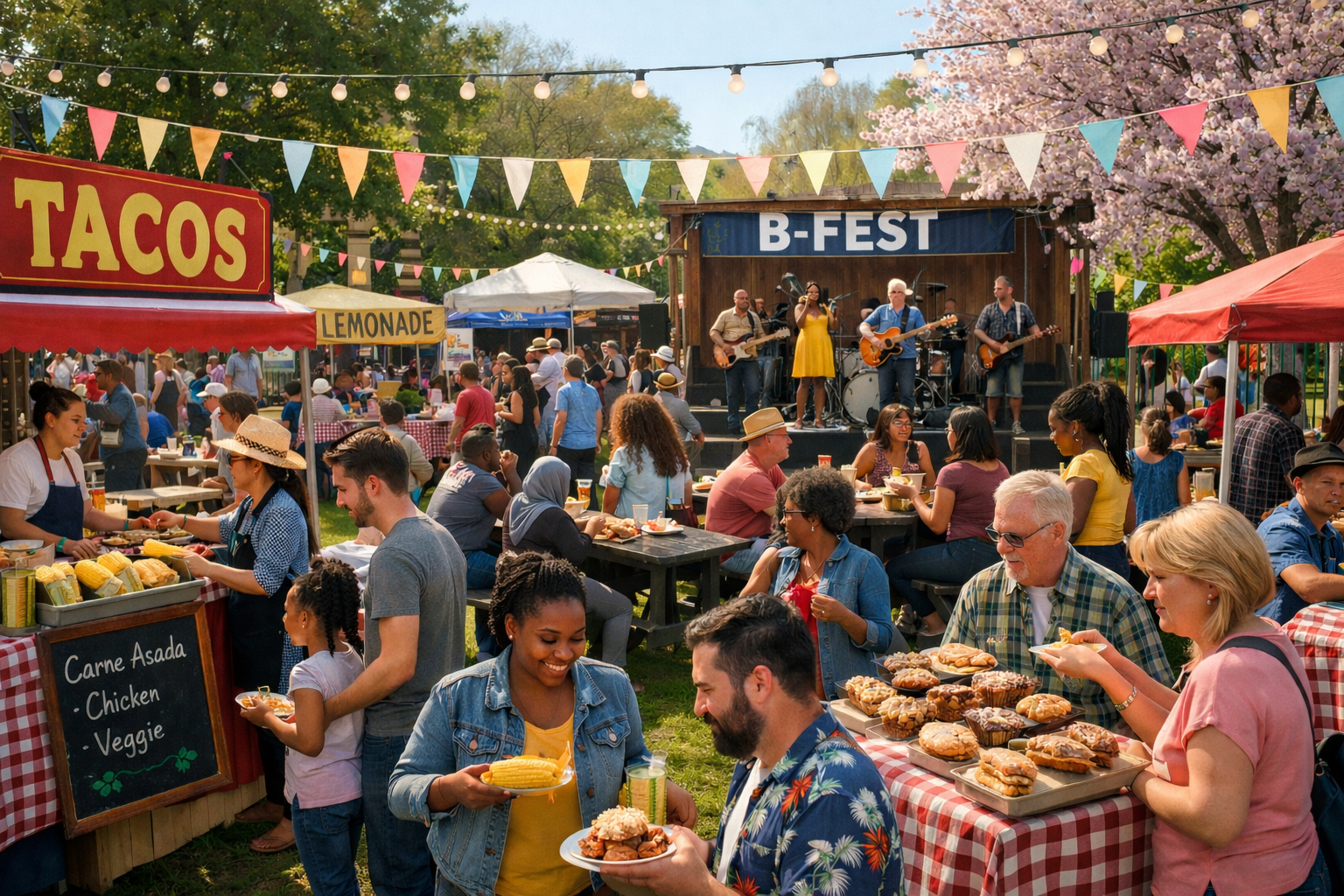 ChatGPT Image Jan 15, 2026, 06_30_29 PM.png