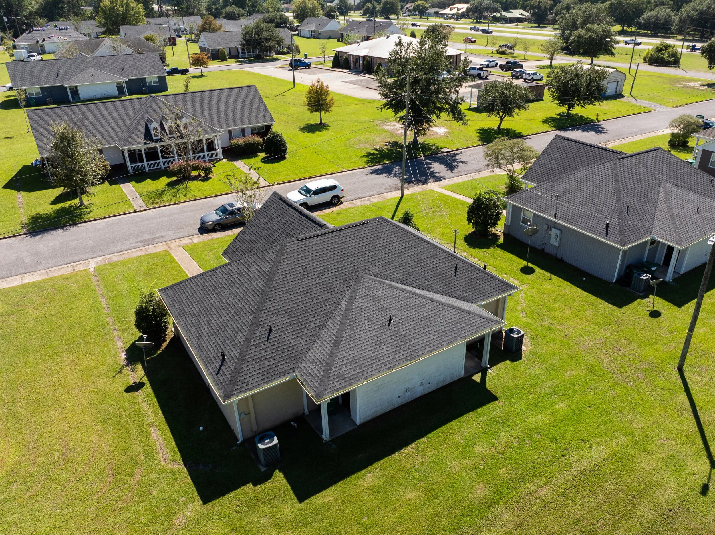 DJI_20260925144816_0098_D.jpg