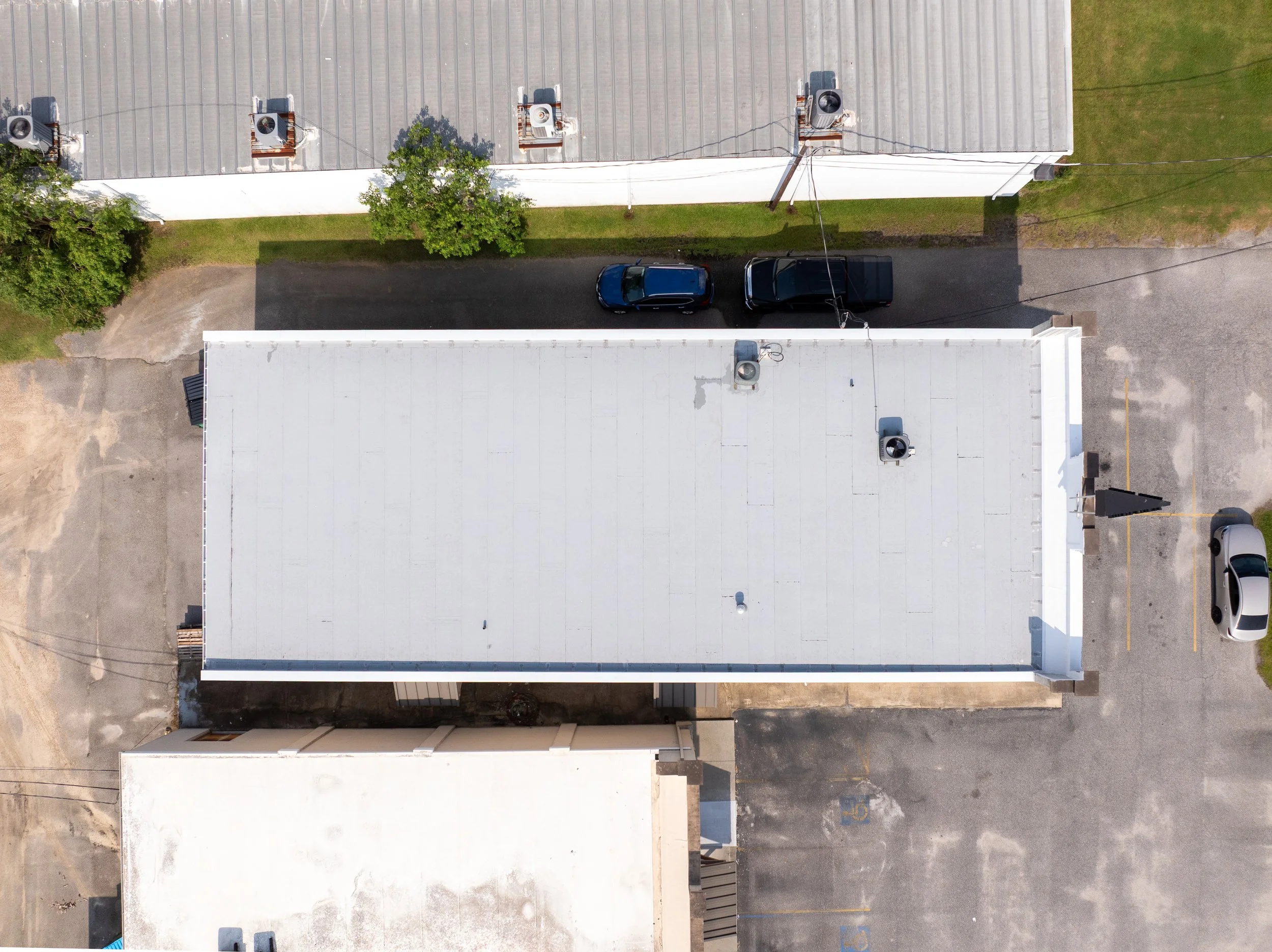 DJI_20260728094842_0148_D.jpg