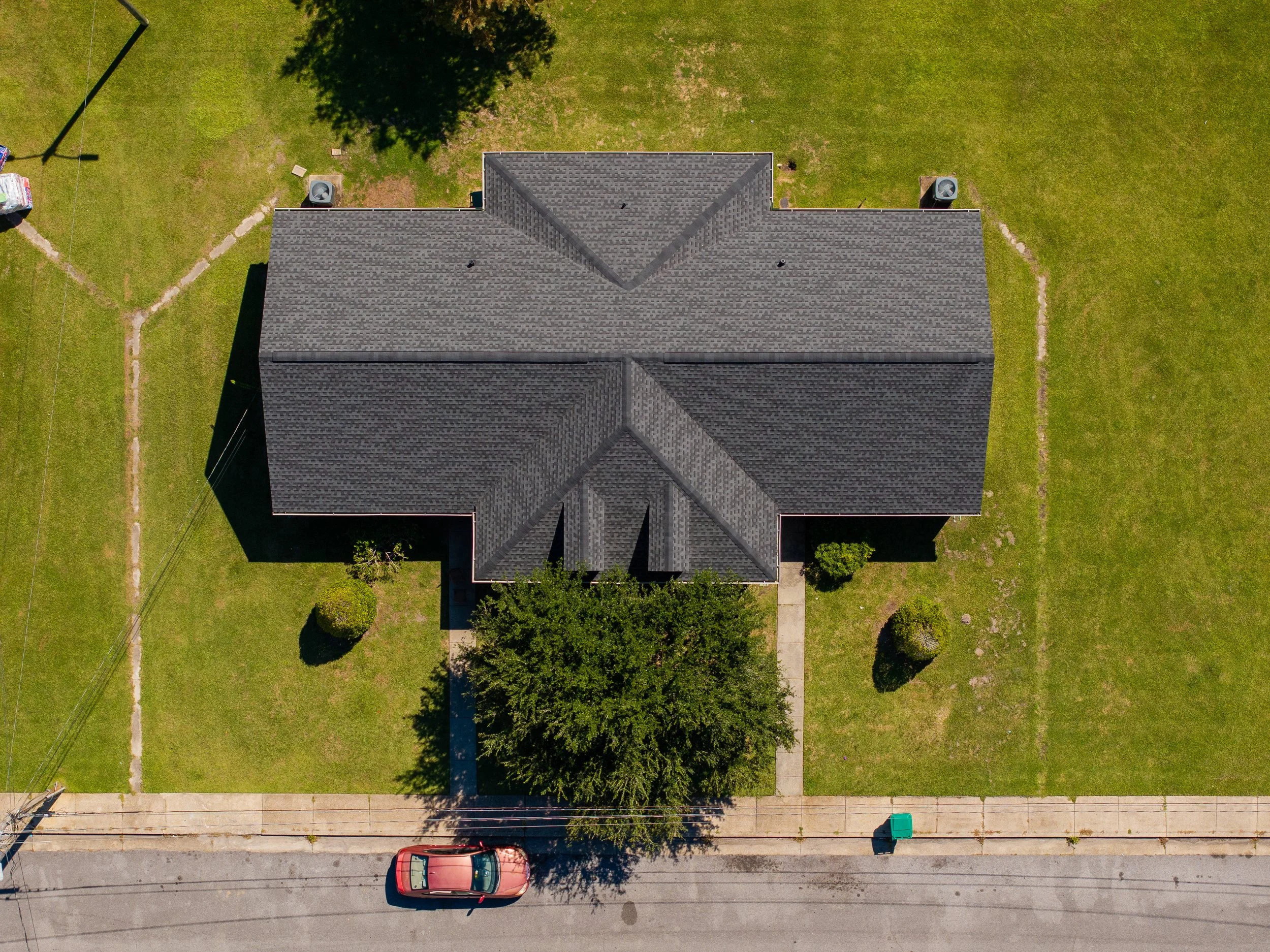 DJI_20260925141835_0075_D.jpg