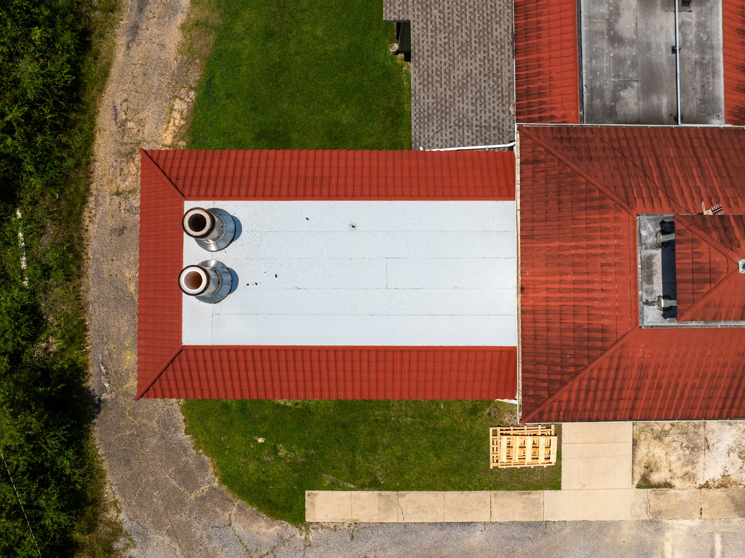 DJI_20260728135250_0190_D.jpg