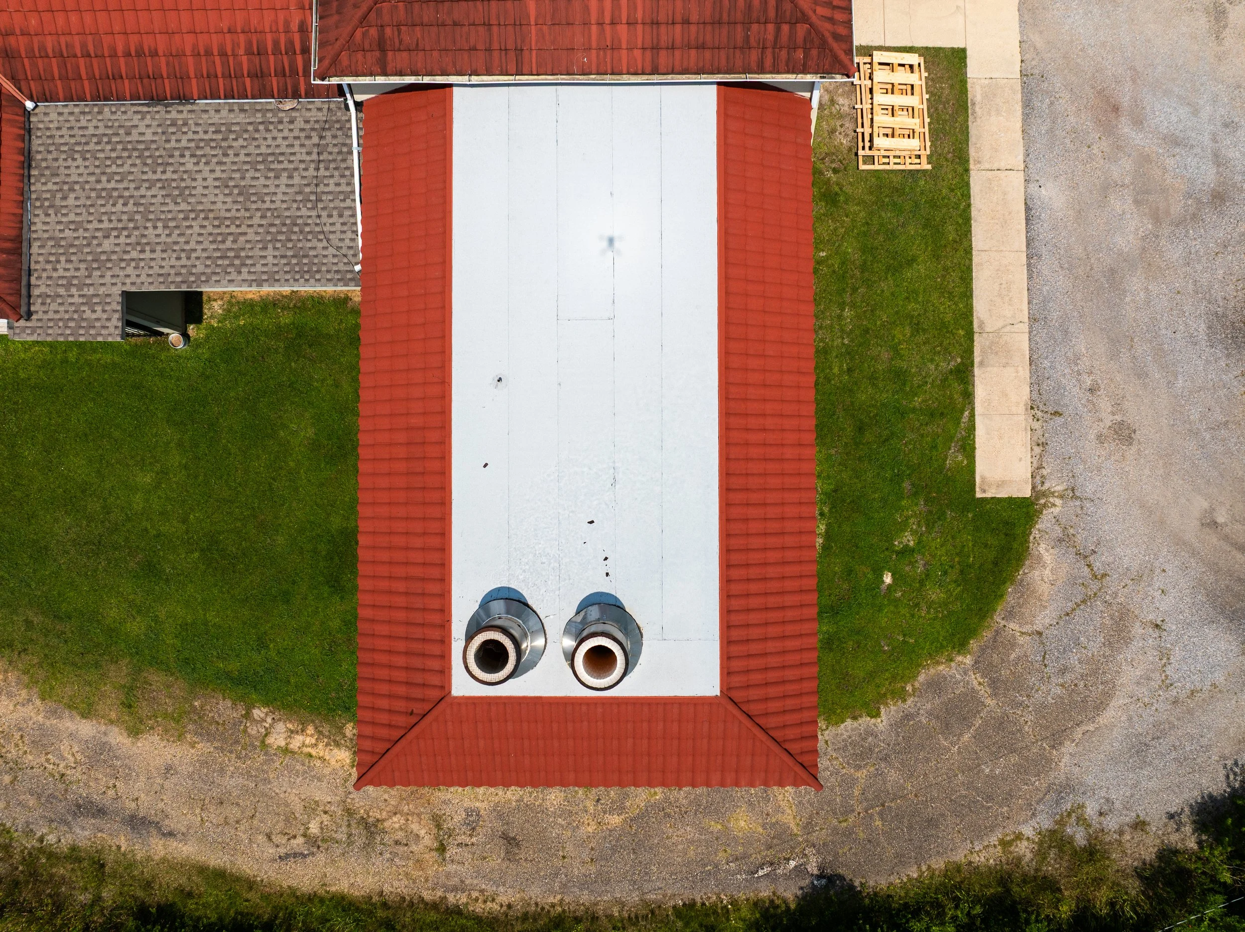 DJI_20260728135308_0191_D.jpg