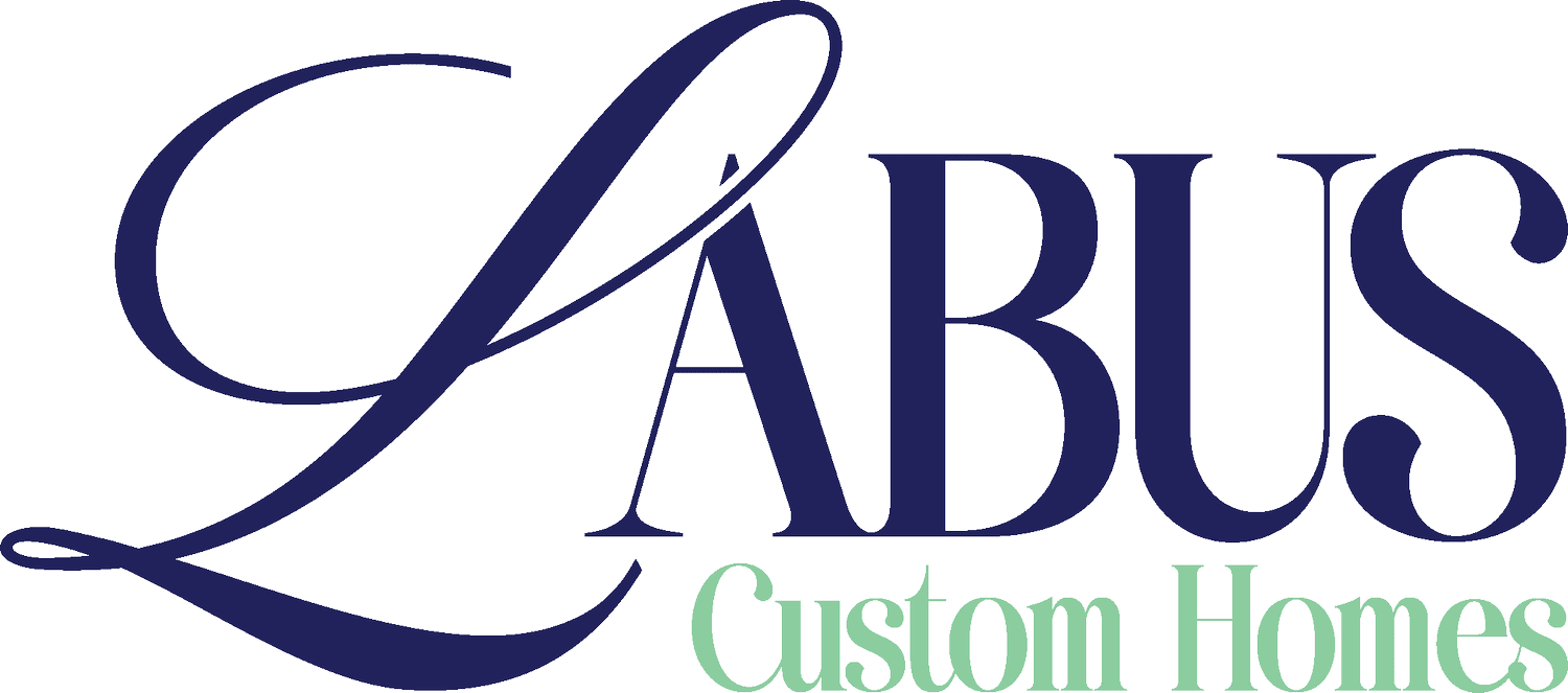 Labus Custom Homes