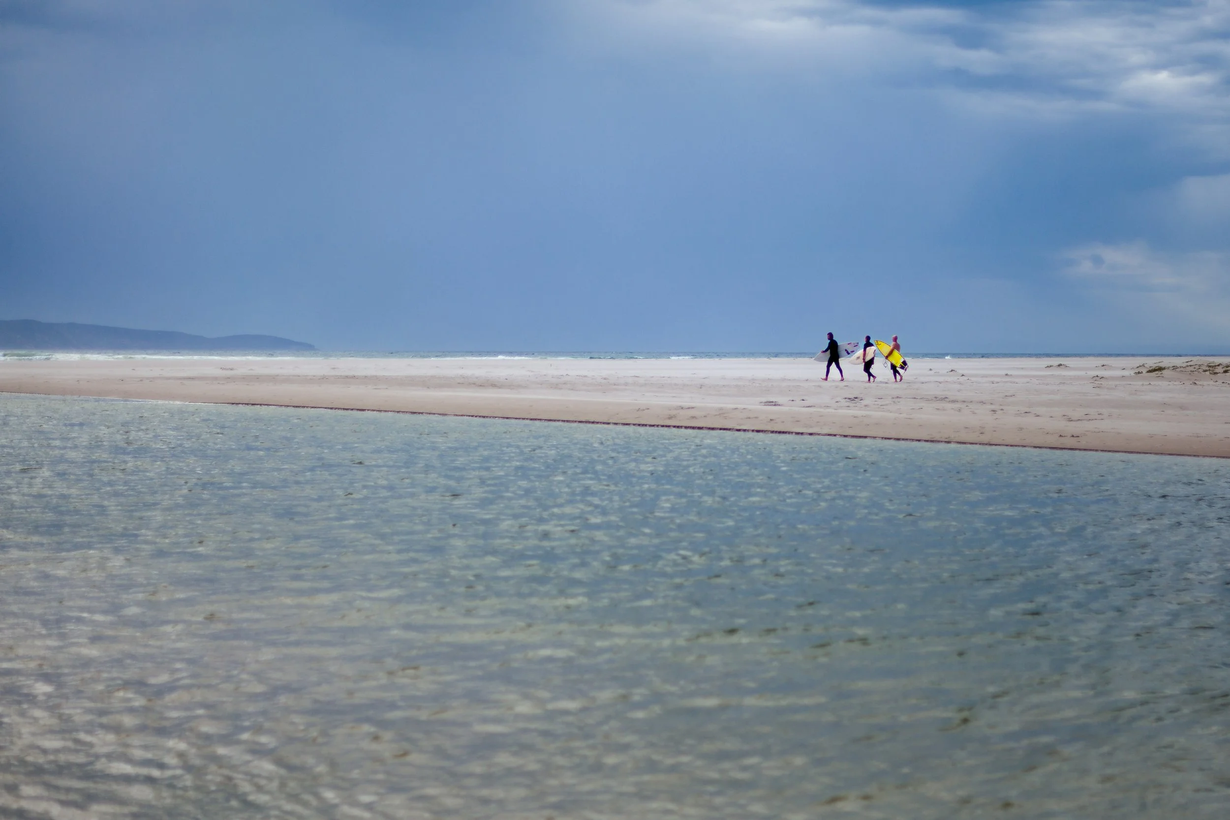 _MG_6324.jpg