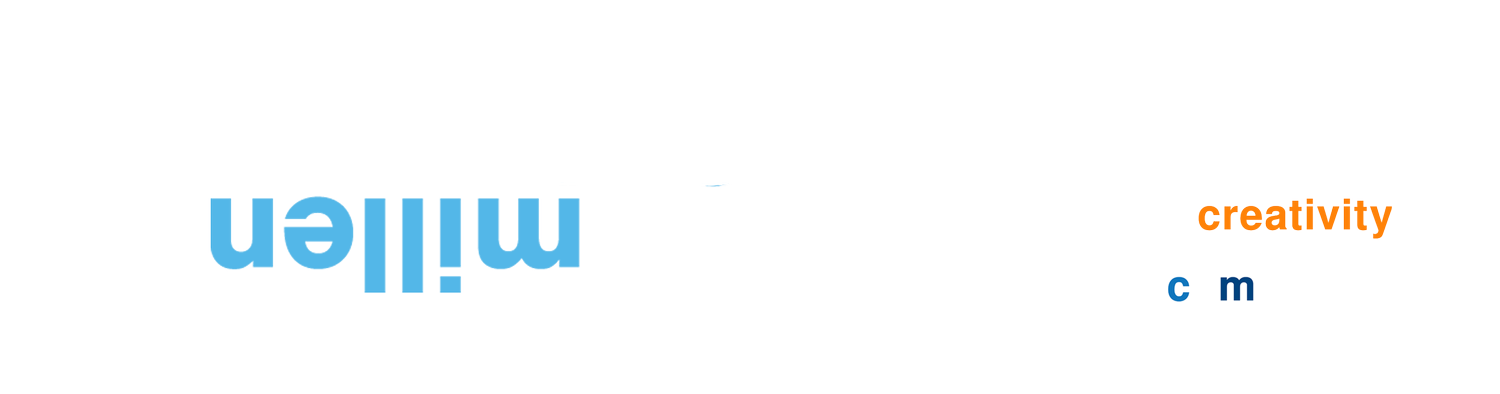 Your Site Title