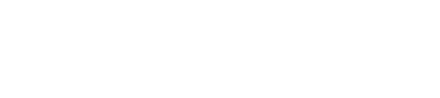 Total Fabrication Solutions