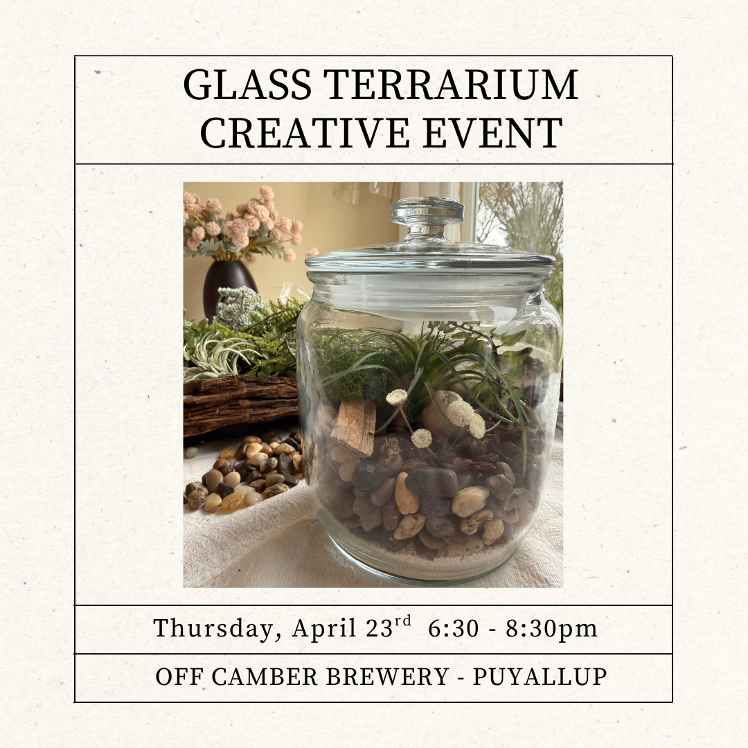 Event Thumbnails (19).png