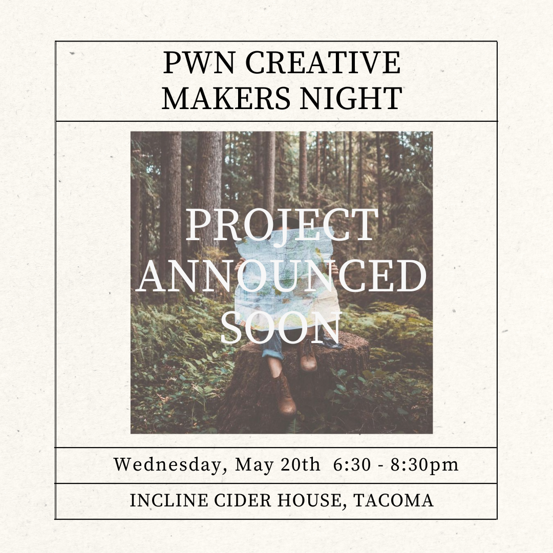 Event Thumbnails (22).png