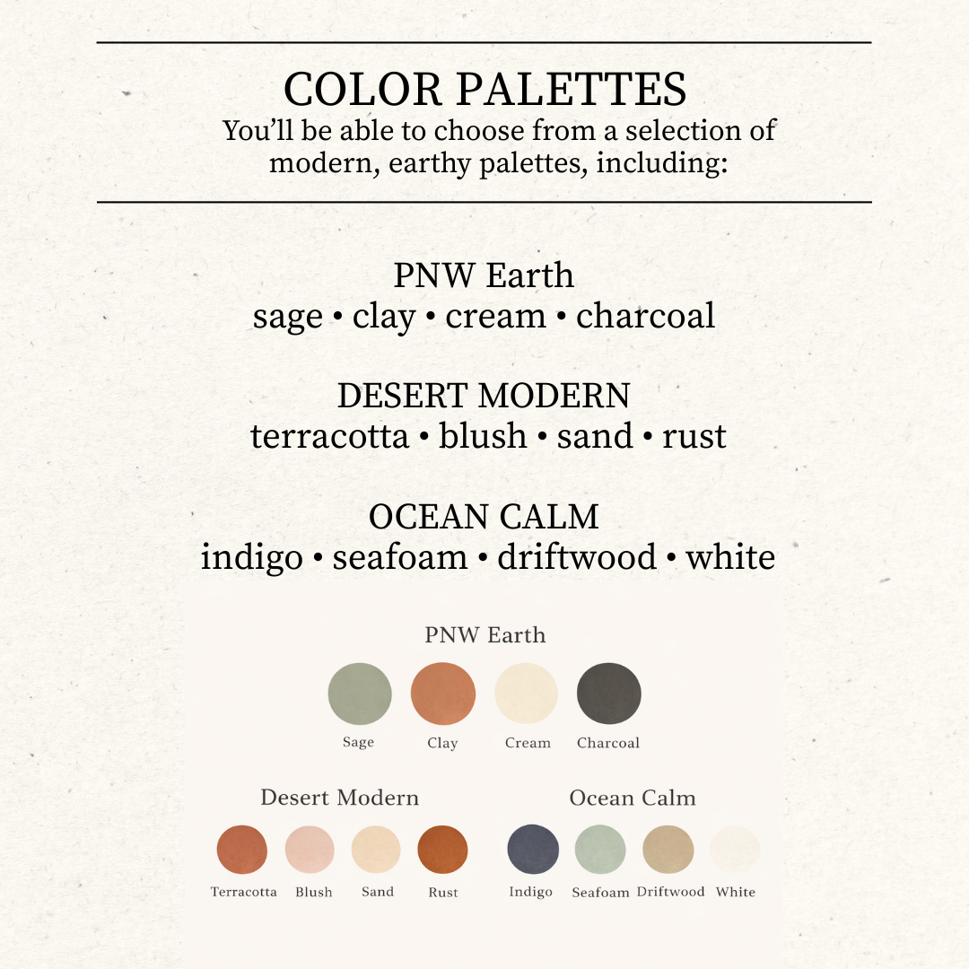 Event Thumbnails (12).png