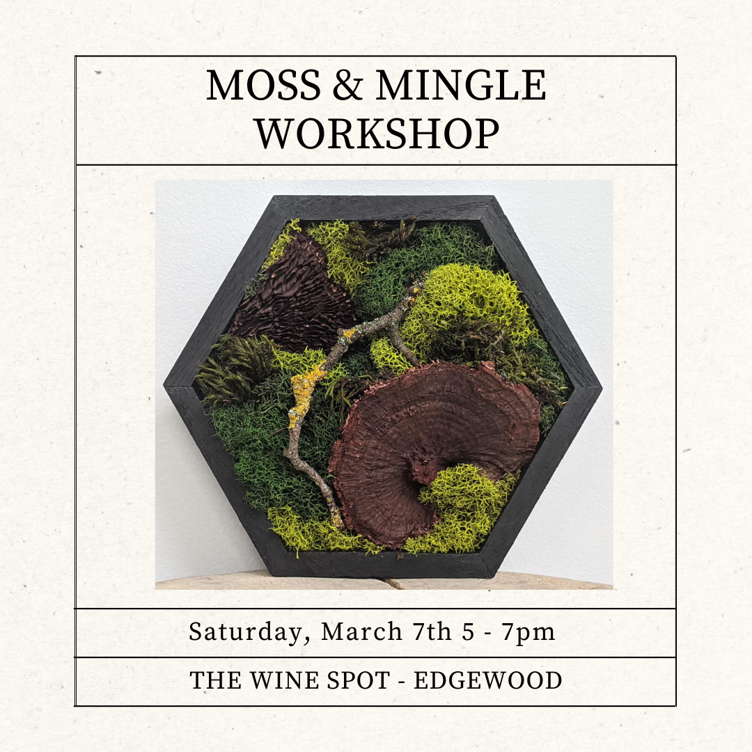 Event Thumbnails(9).png