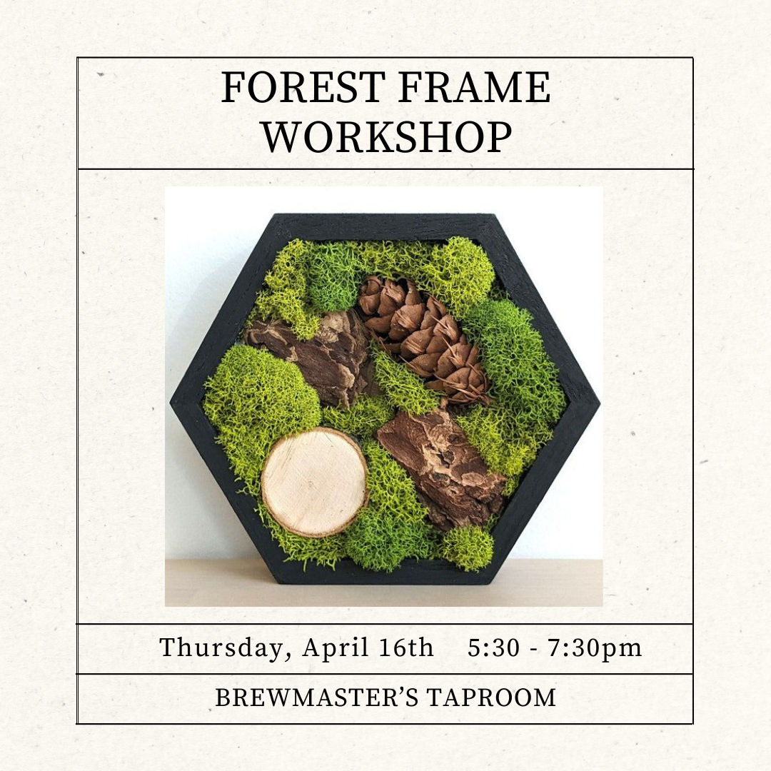 Event Thumbnails(14).png