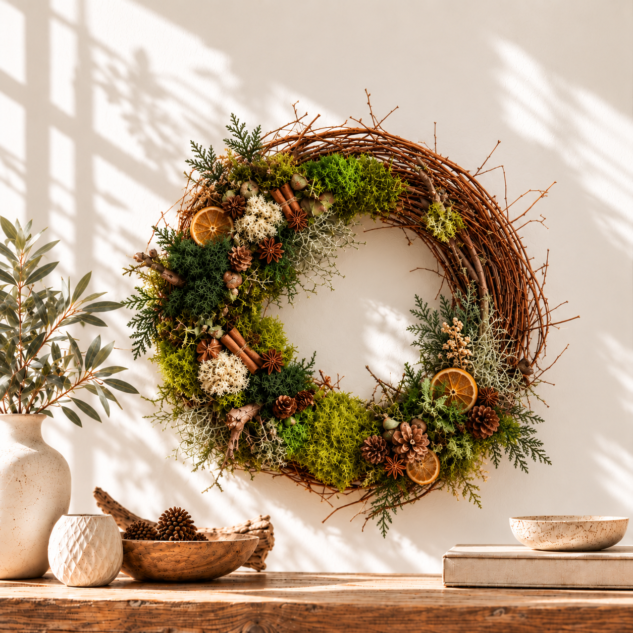 holiday wreath.png (Copy)