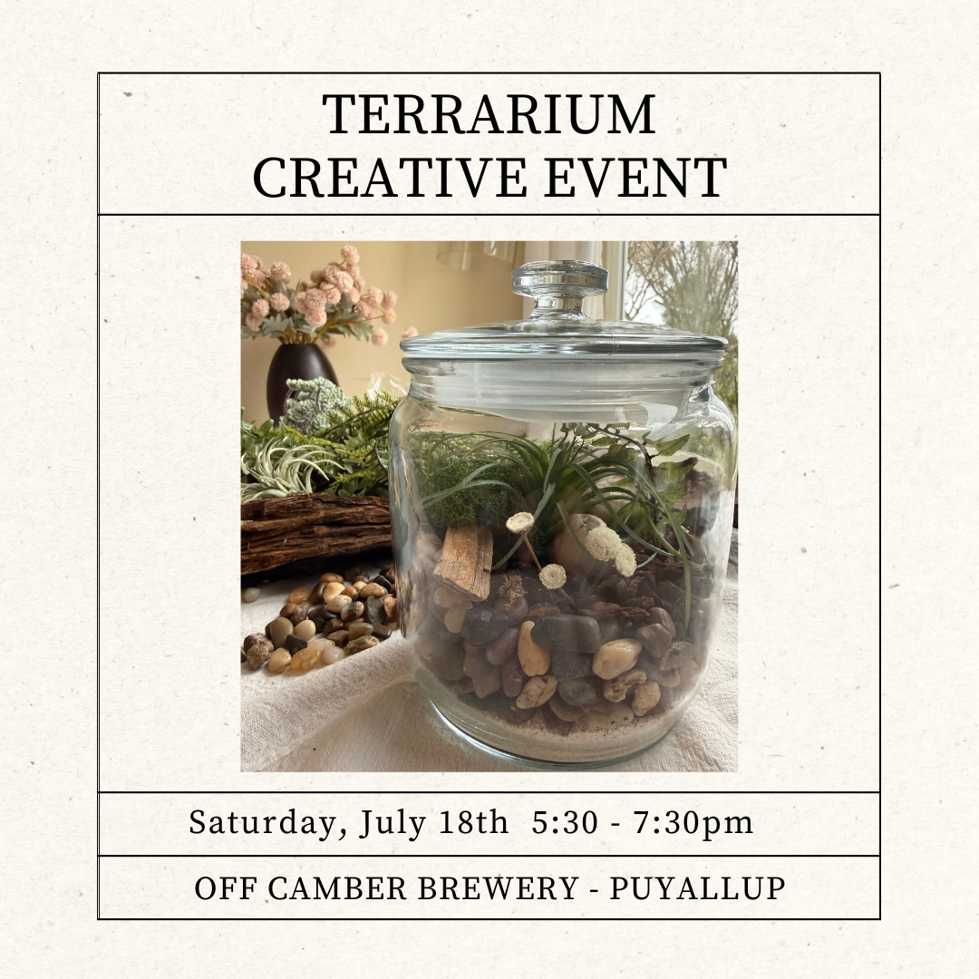 Event Thumbnails (37).png