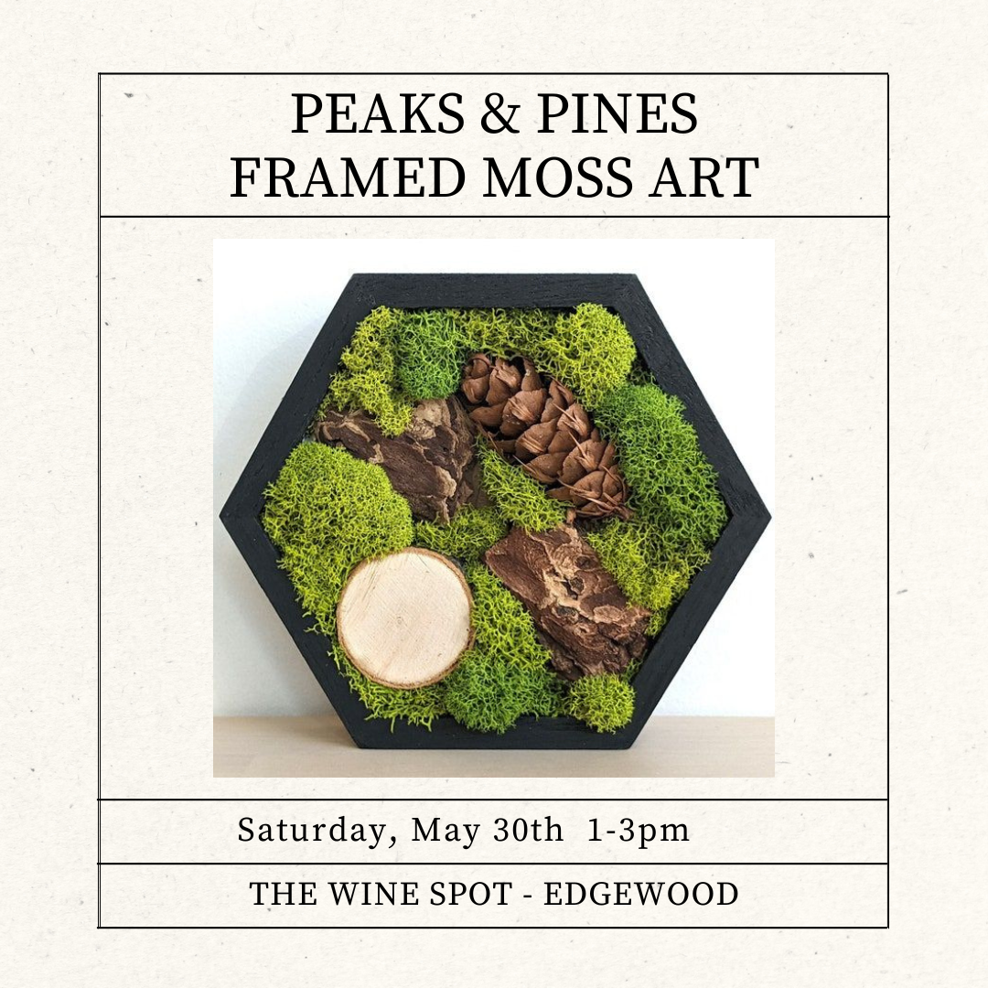 Event Thumbnails(29).png