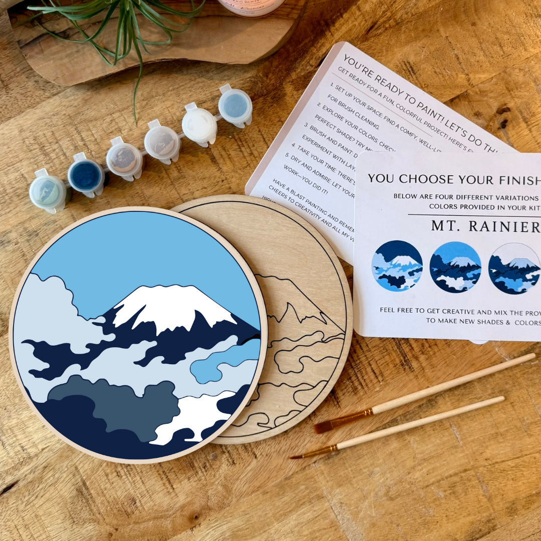 Copy of Beige and White Flower Styling Workshop Event Instagram Post(4).png (Copy)