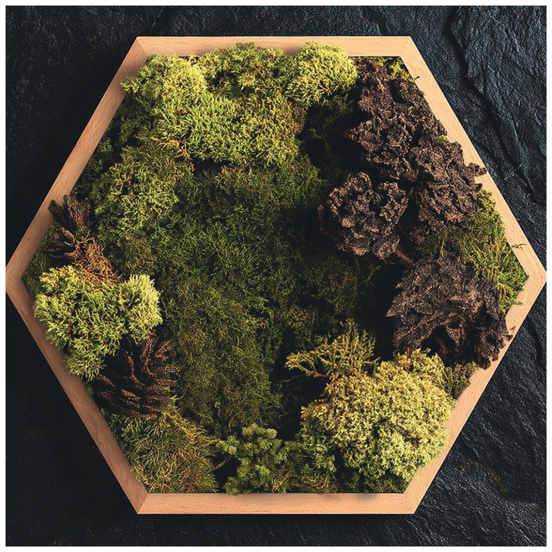 Thumbnail (15).png