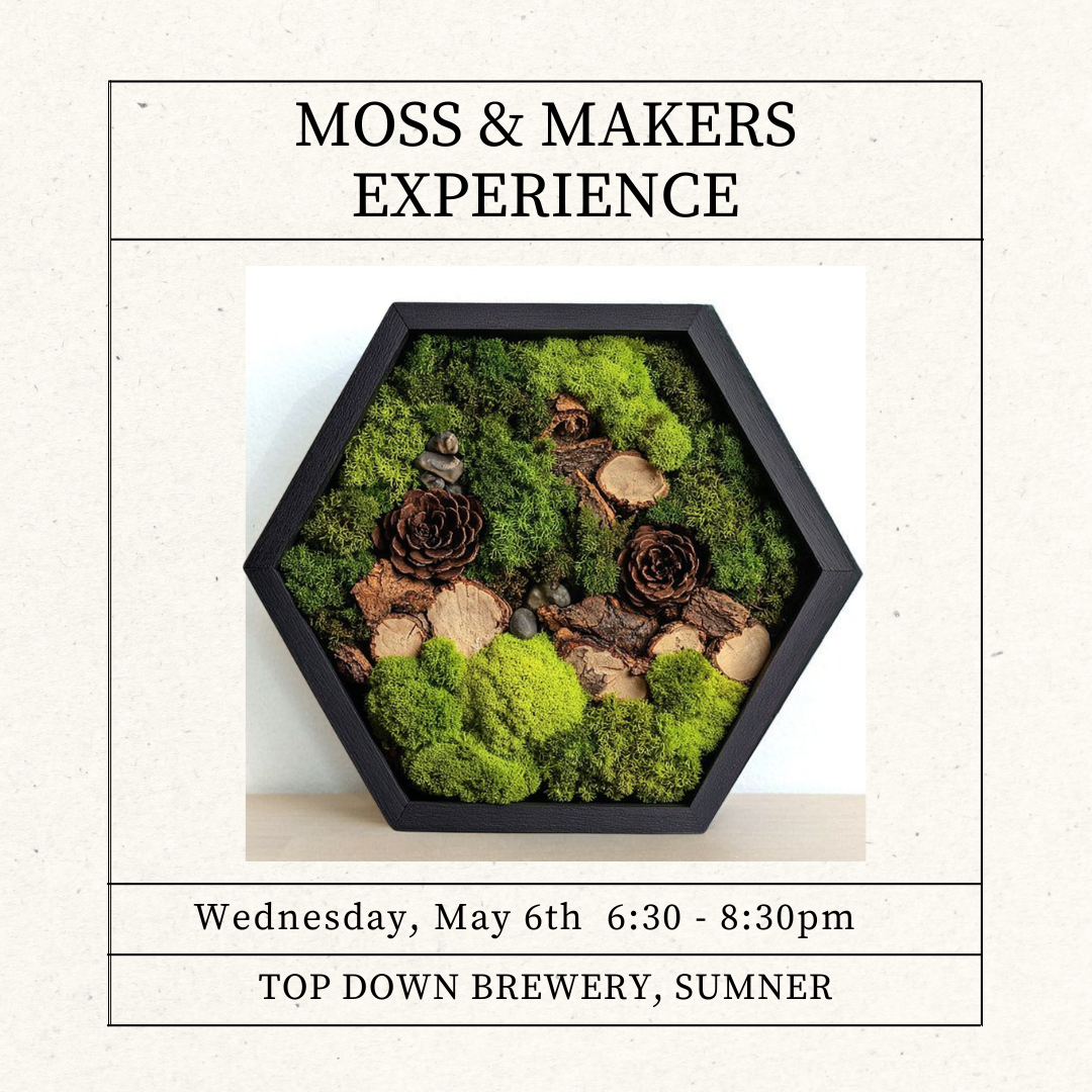 Event Thumbnails (16).png