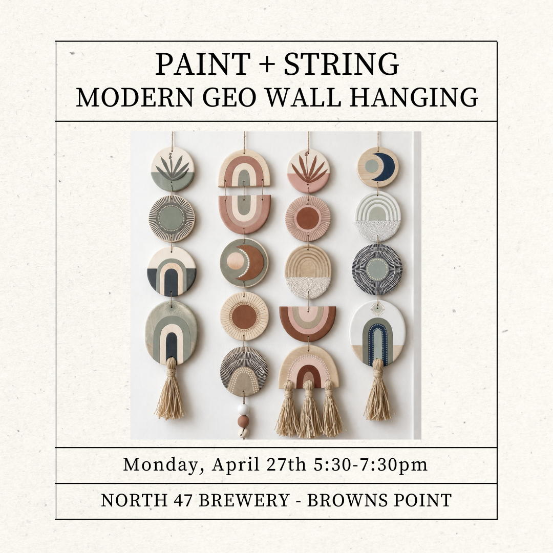 Event Thumbnails (13).png