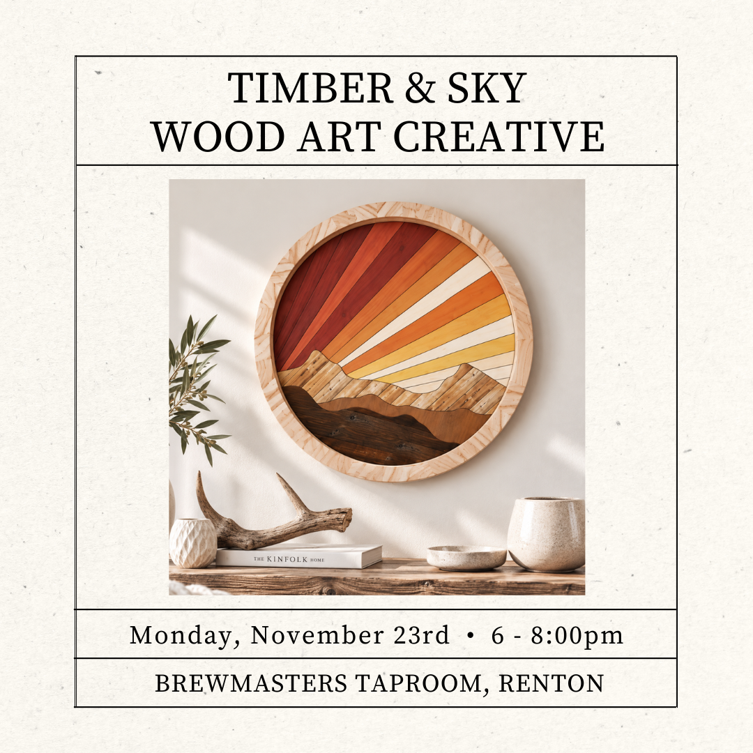 BM 11.23 Thumbnail – Timber & Sky.png