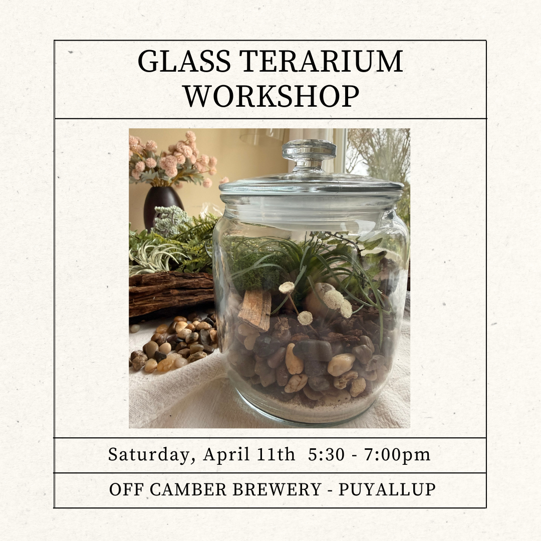 Event Thumbnails (4).png