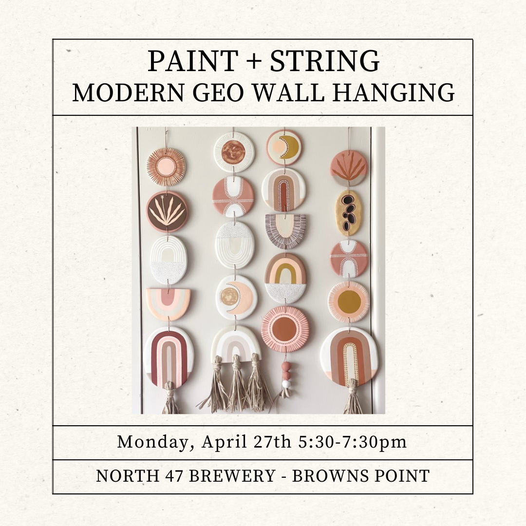 Event Thumbnails (9).png