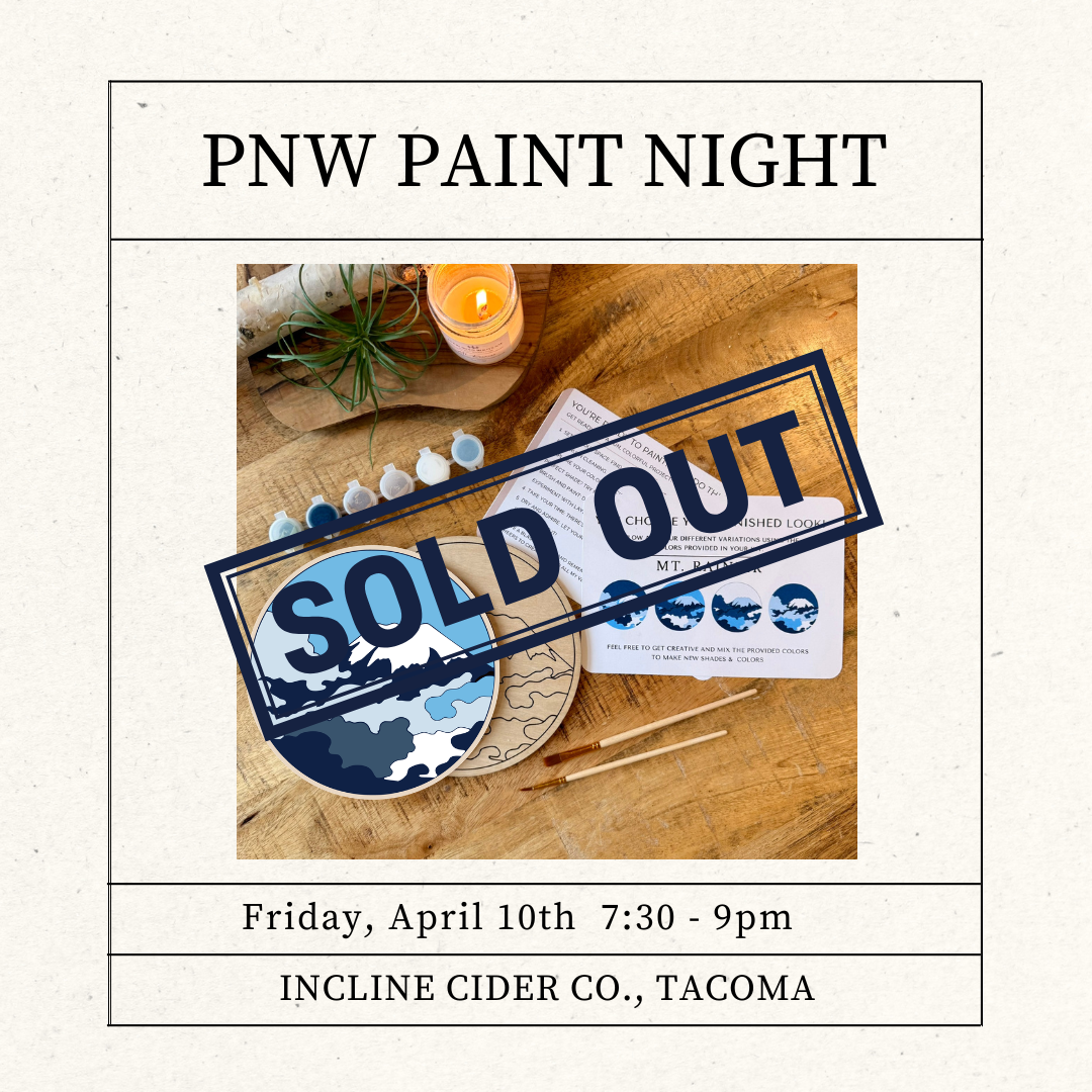 Event Thumbnails(28).png