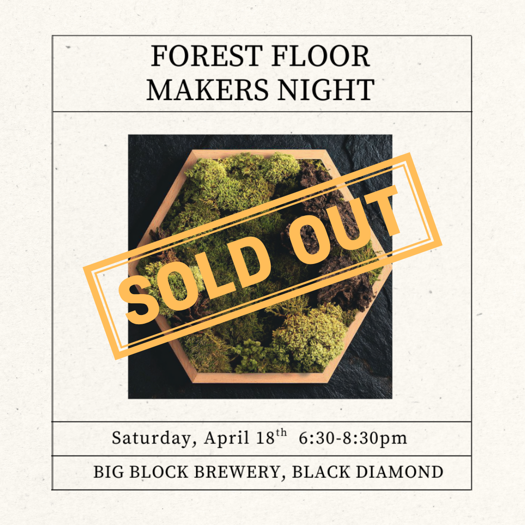 Event Thumbnails (25).png