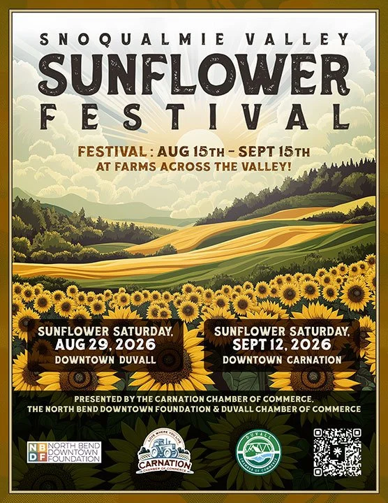 Carnation-Chamber-of-Commerce-Sunflower-Festival-2026-Dates-Poster.jpg