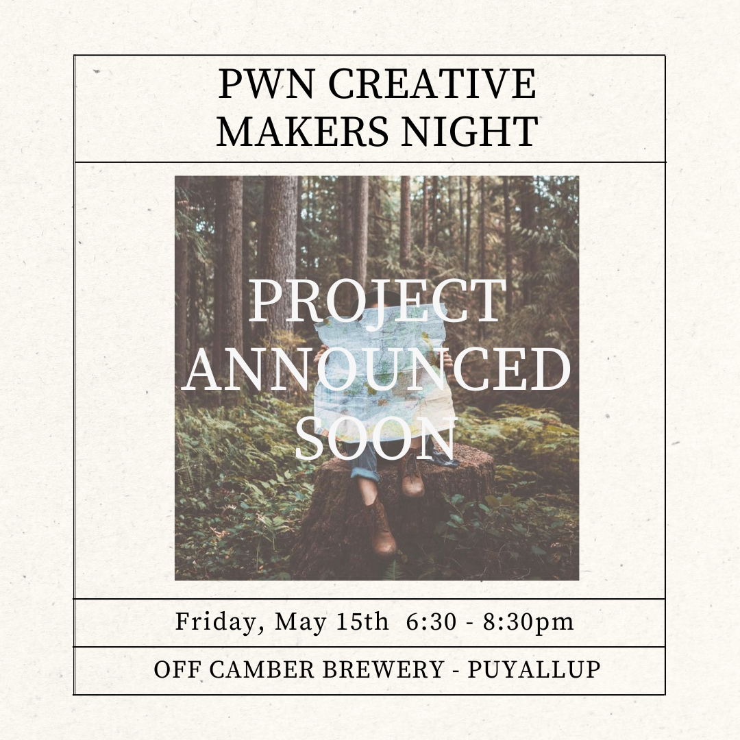 Event Thumbnails (24).png