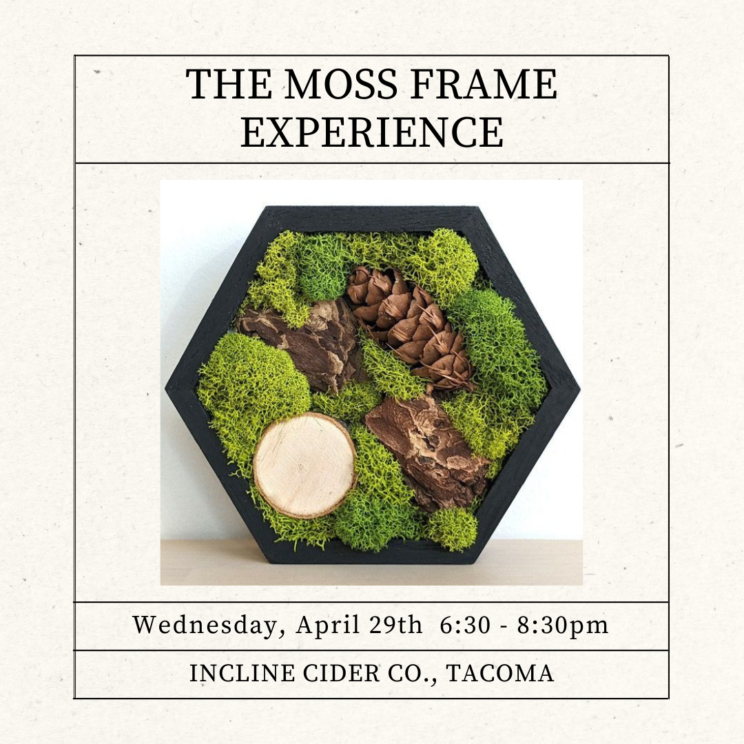 Event Thumbnails (14).png