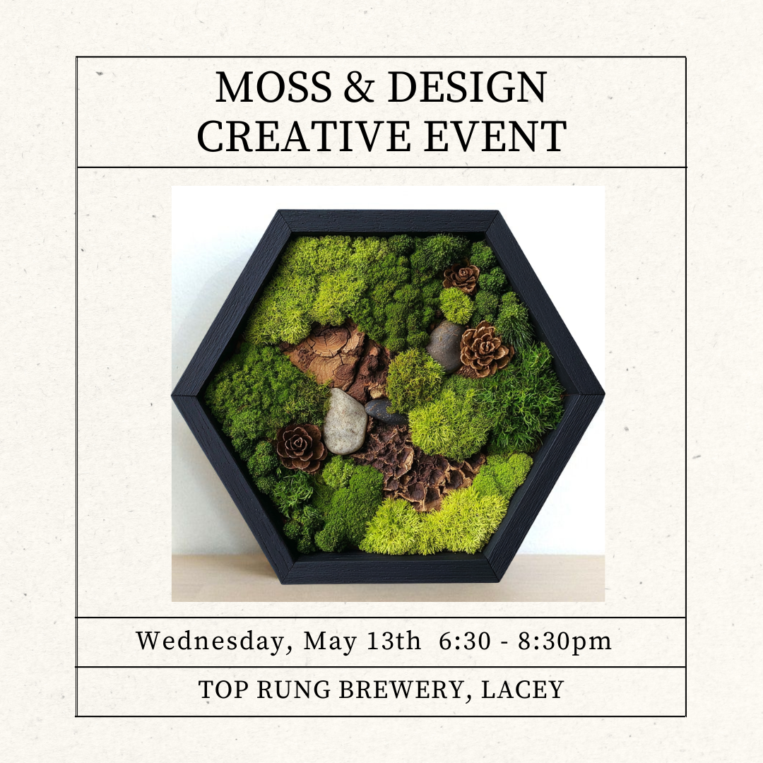 Event Thumbnails (17).png