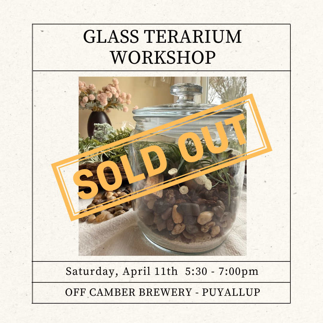 Event Thumbnails(15).png