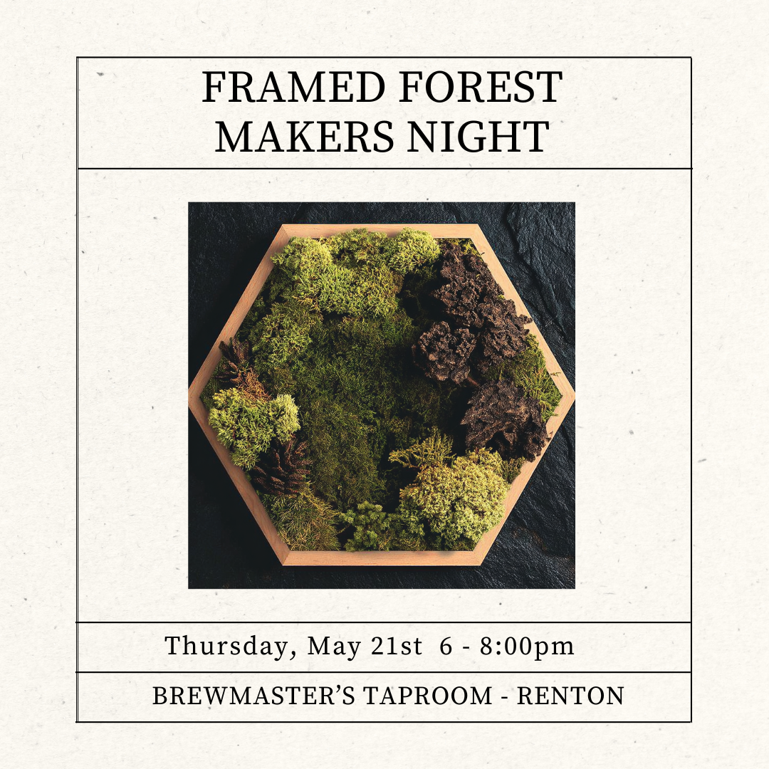 Event Thumbnails (8).png