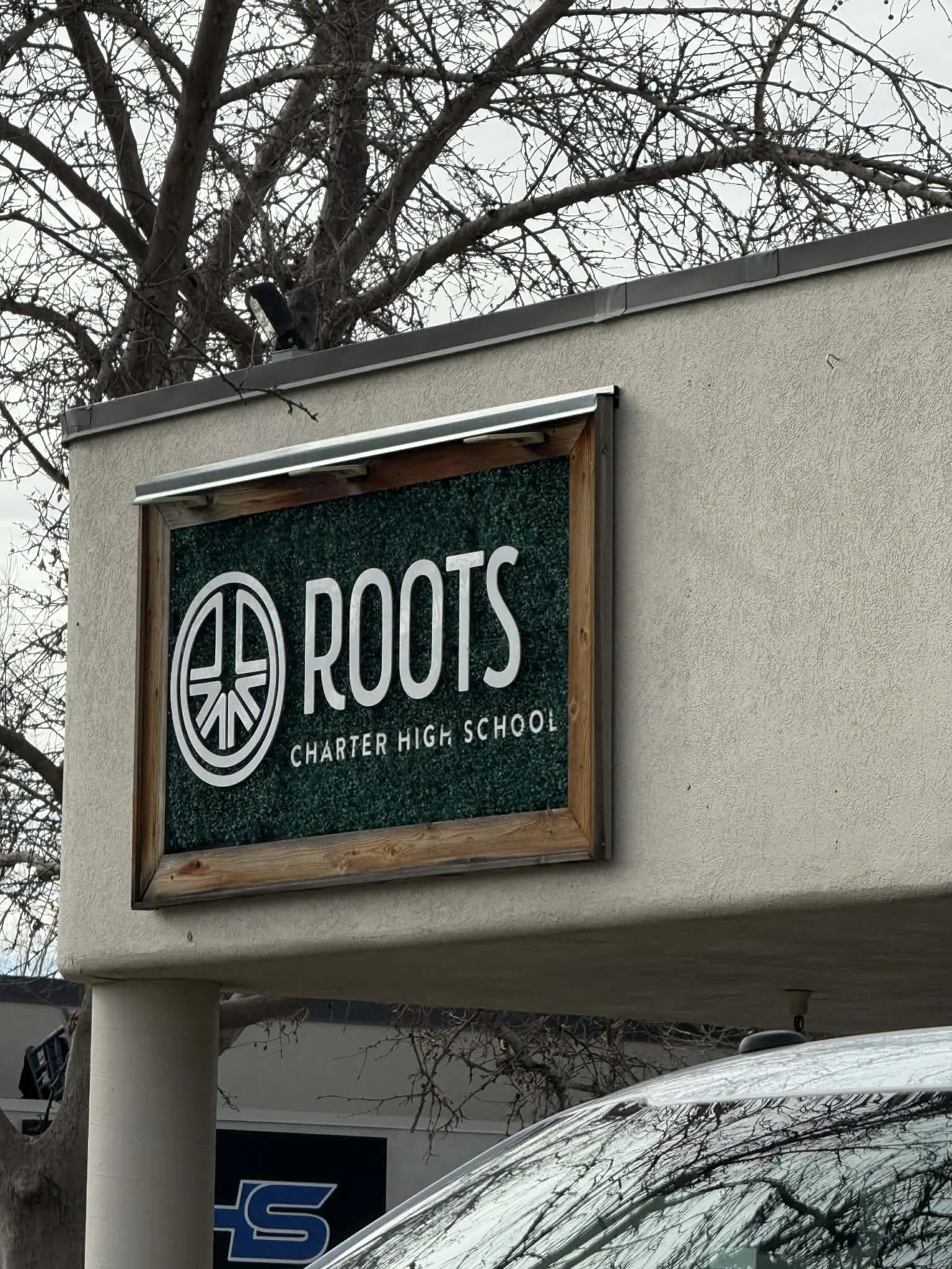 Giving Back During Christmas 2025