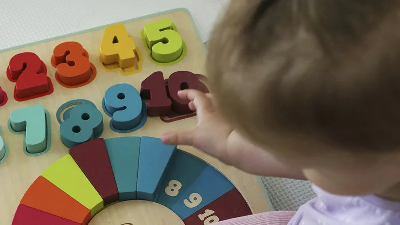 Child Care &amp; Paid Family Leave