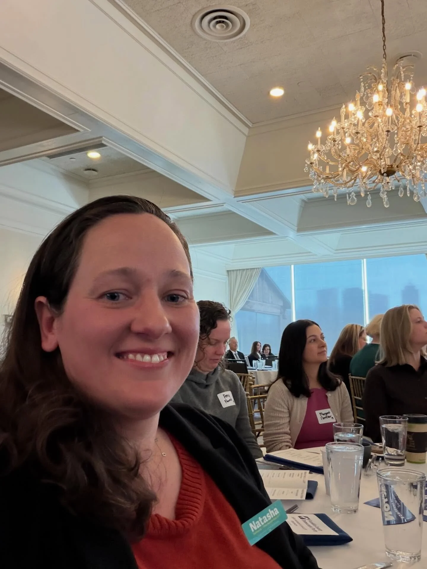 Two campaign events in one day today so my campaign mascot got an overtime bonus: a taste of ice cream (you&rsquo;ll want to see that last photo).