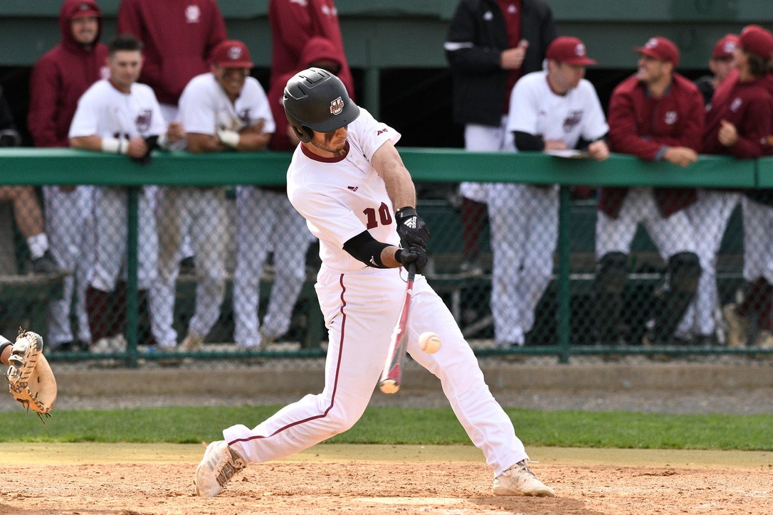 Rethinking Return-to-Hitting: Why “Cleared to Swing” Isn’t Enough