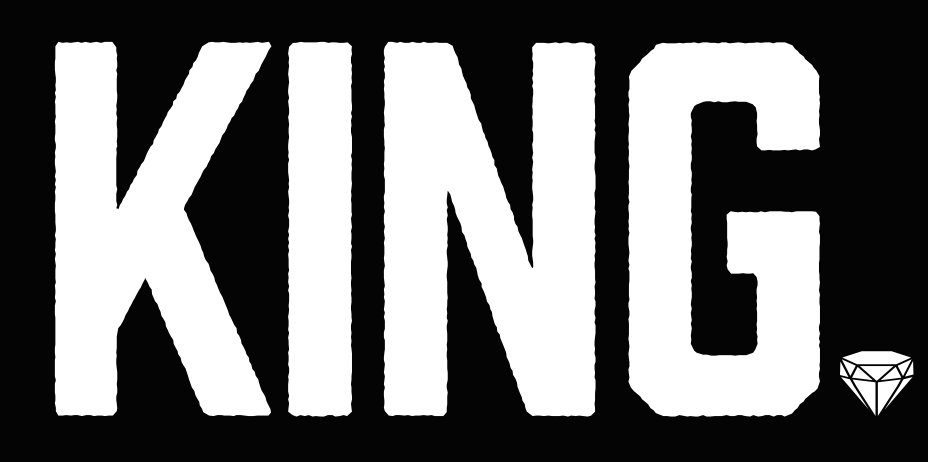 Screen Shot 2015-11-01 at 1.55.25 AM.png