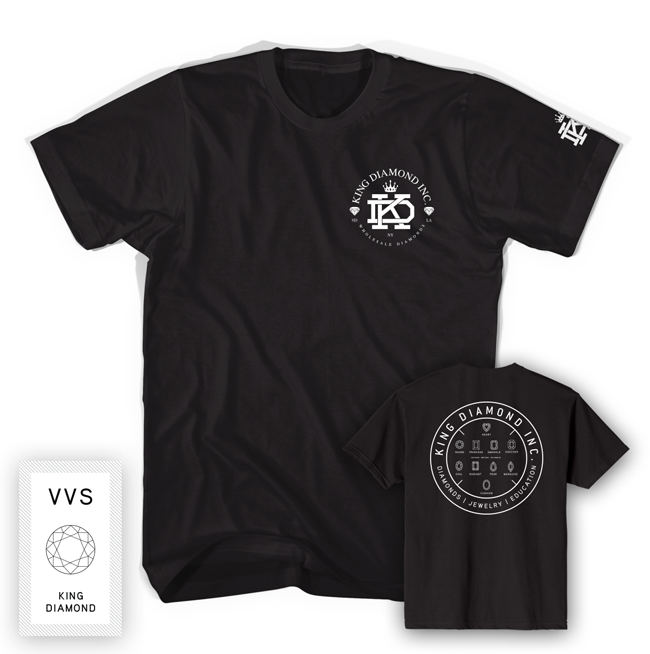 Crest_tee.png
